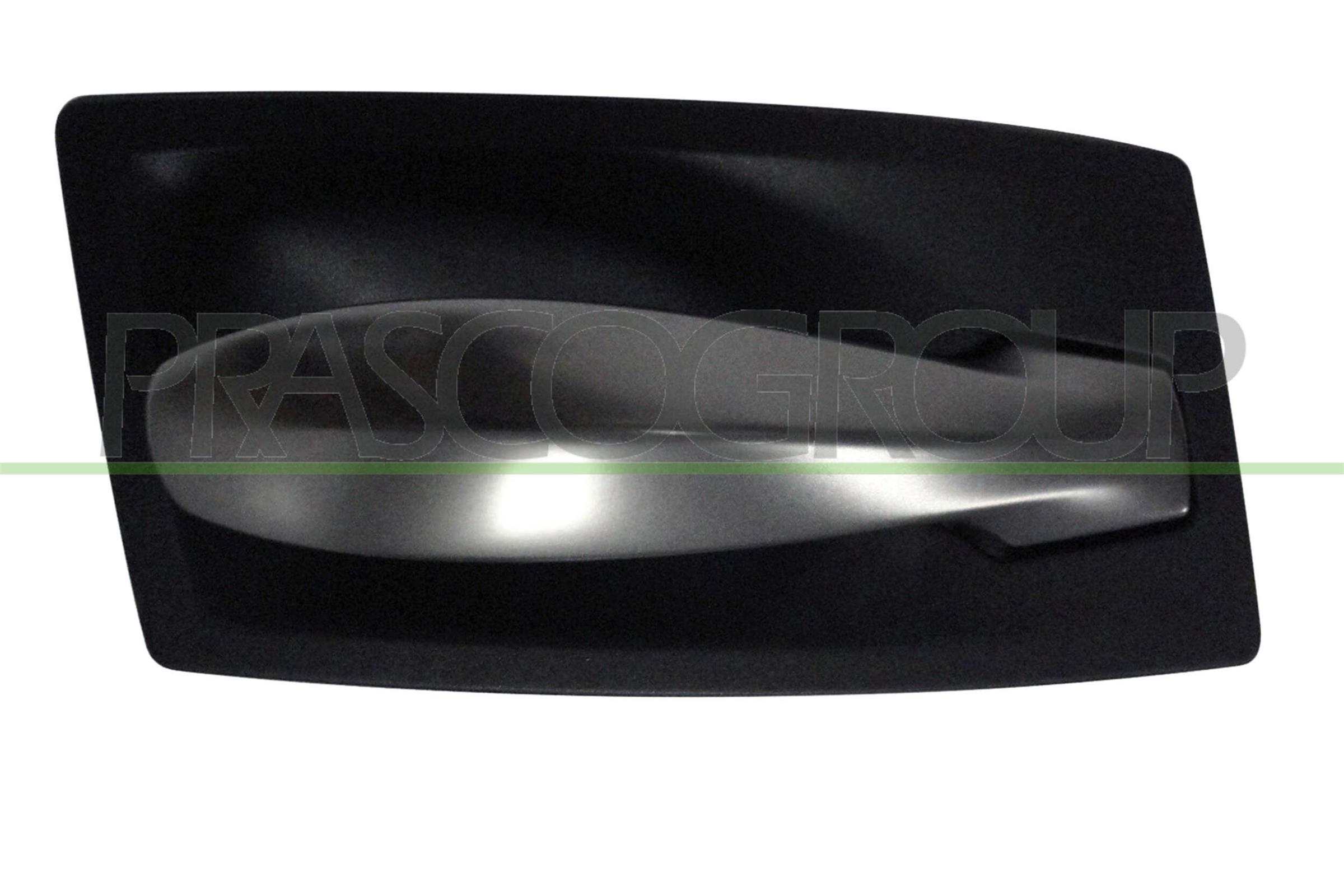 PRASCO Türgriff, Innenausstattung bm0468407 hinten rechts für BMW