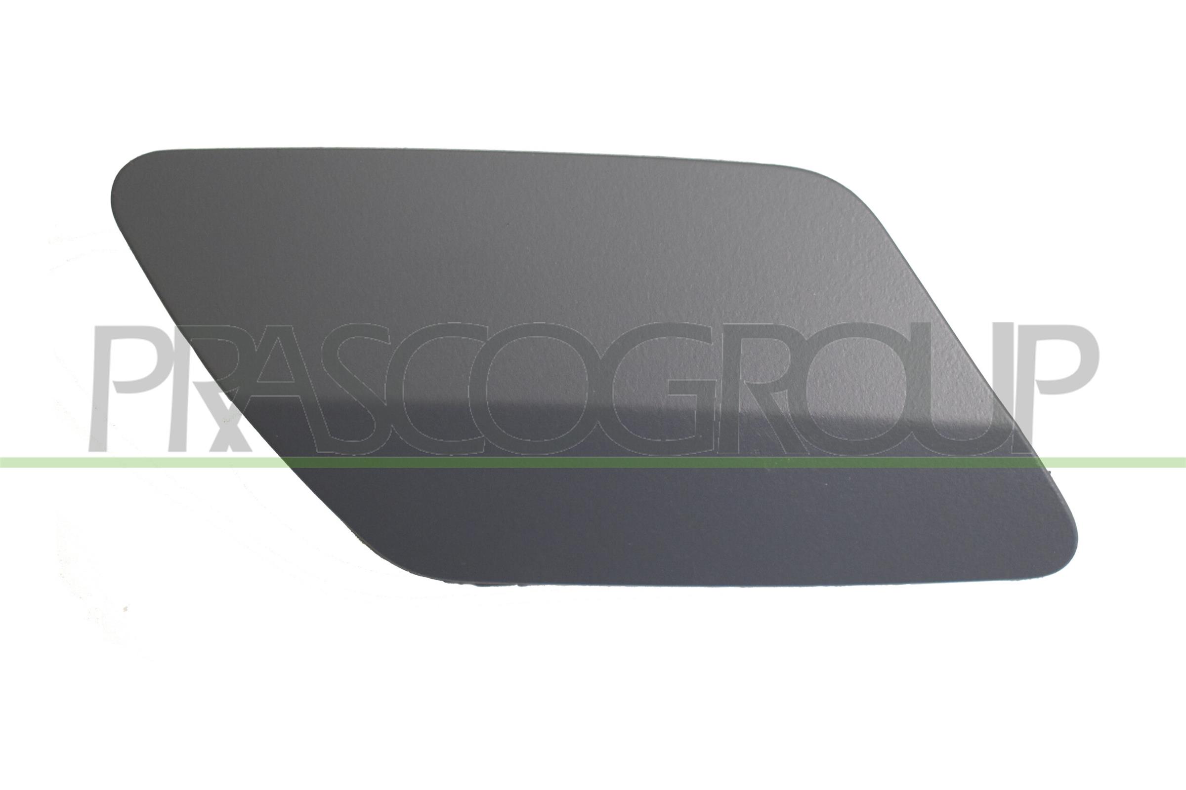 Prasco Blende, Stoßfänger Bm0521237 Vorne Rechts Für Bmw