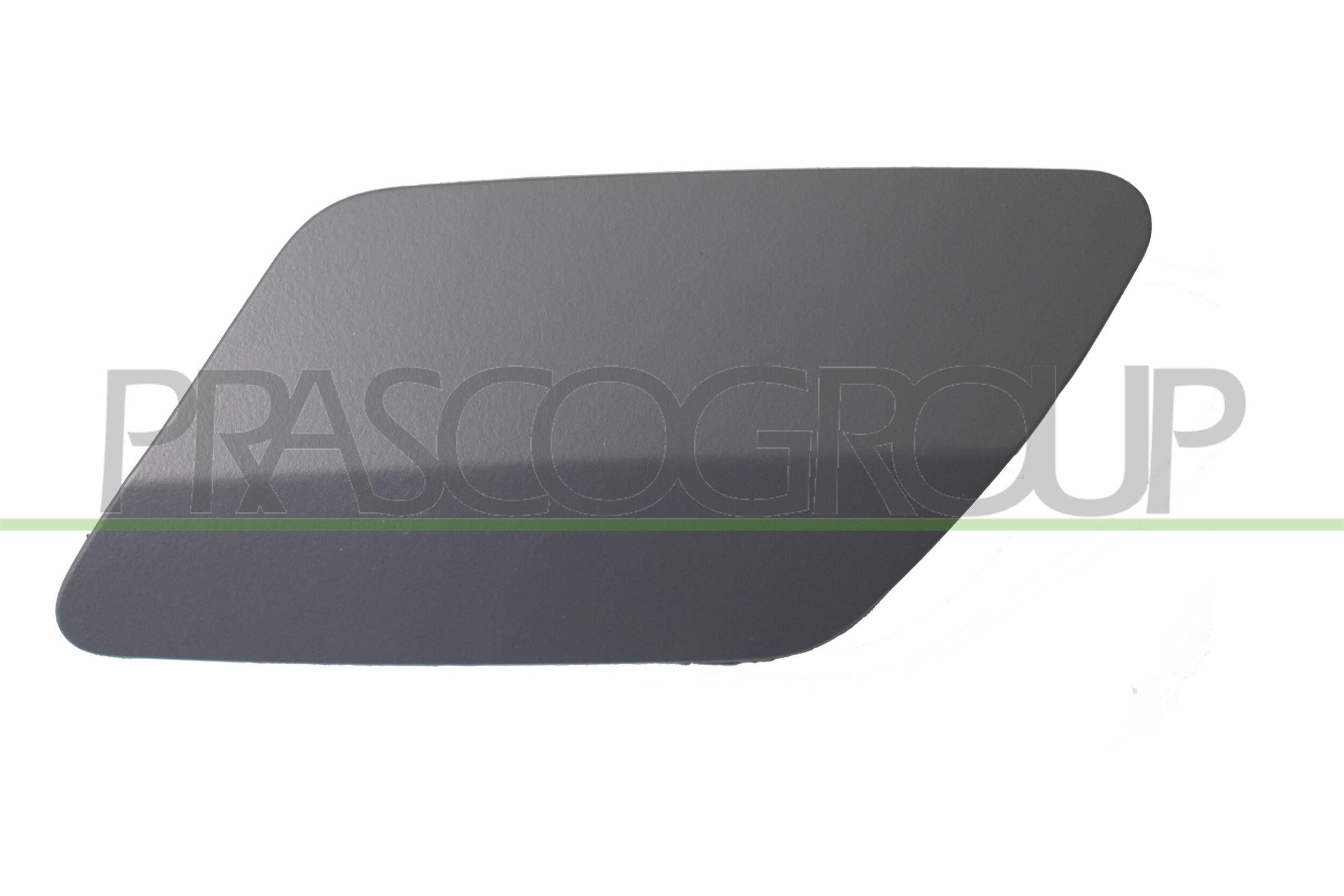 Prasco Blende, Stoßfänger Bm0521238 Vorne Links Für Bmw