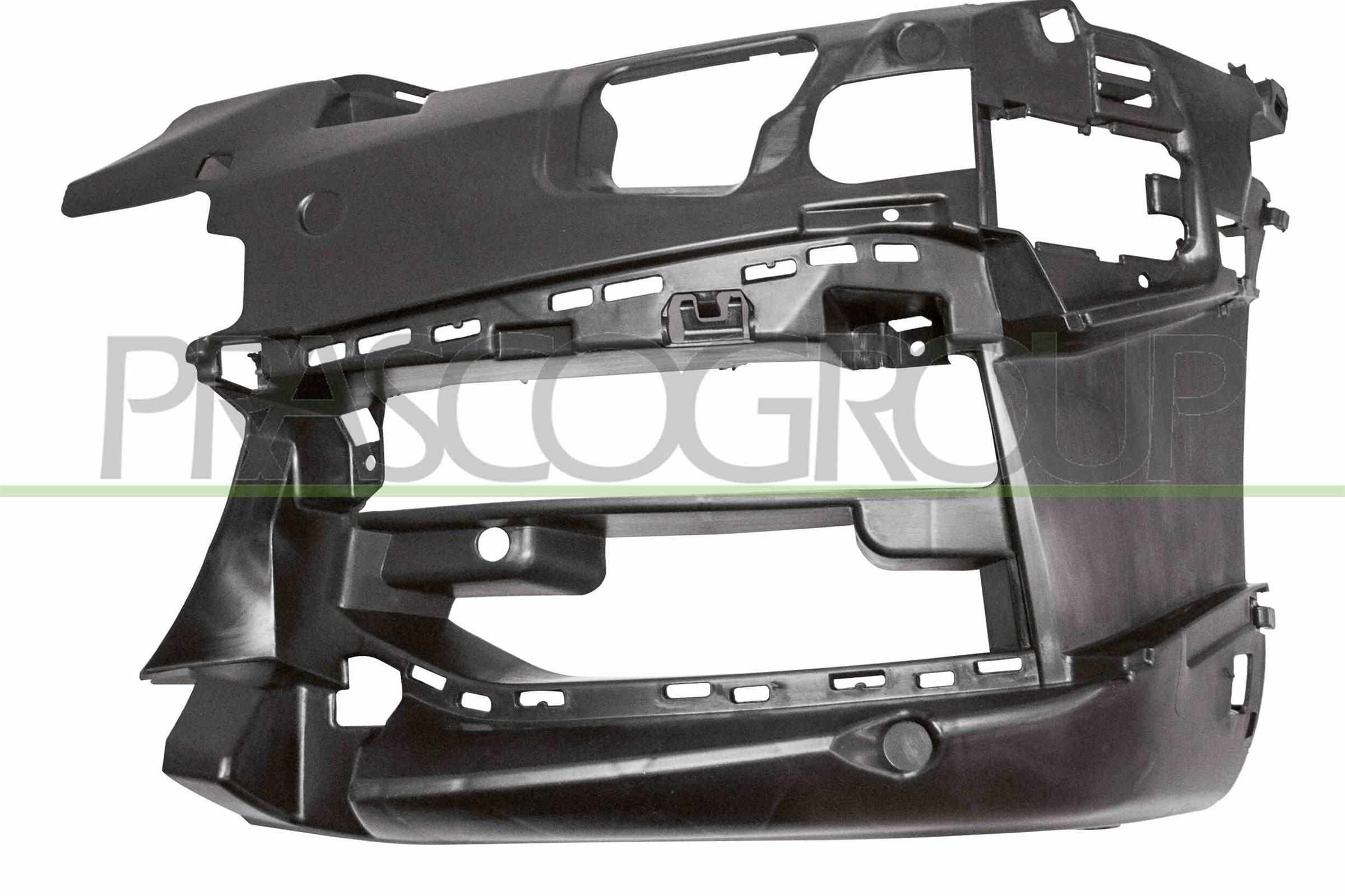 Prasco Halter, Nebelscheinwerfer Bm0531304 Links Für Bmw