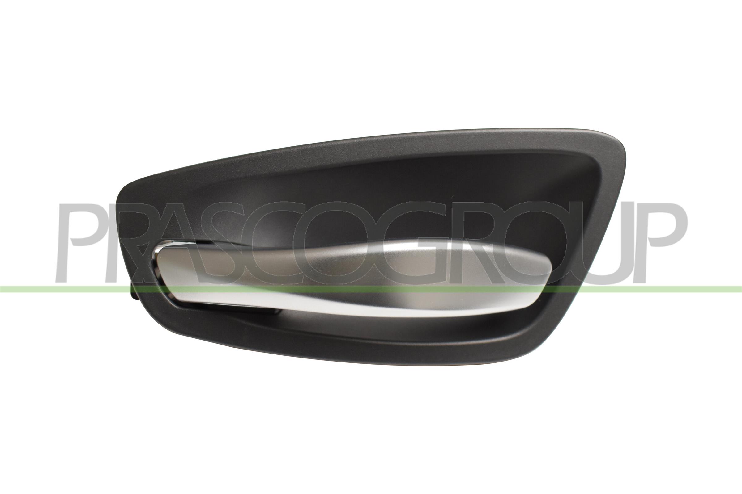 PRASCO Türgriff, Innenausstattung bm1208402 vorne links für BMW