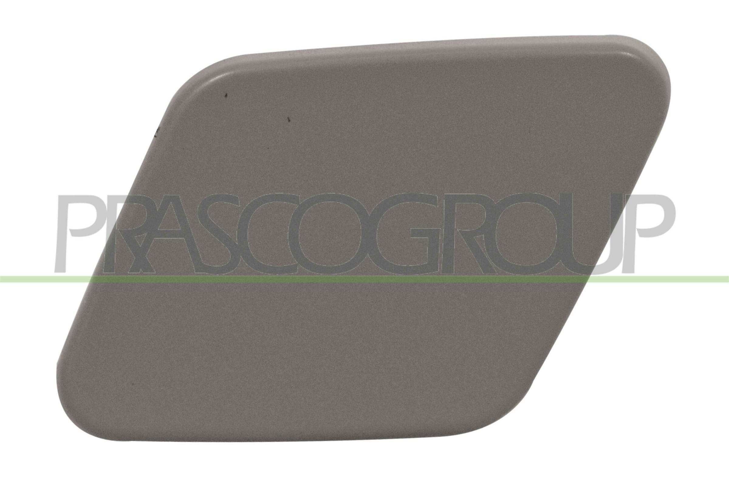 PRASCO Blende, Stoßfänger bm1211238 links für BMW
