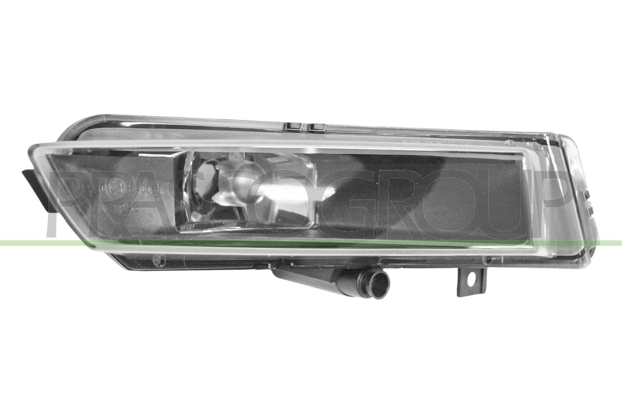 Prasco Nebelscheinwerfer Bm1214423 Rechts Für Bmw