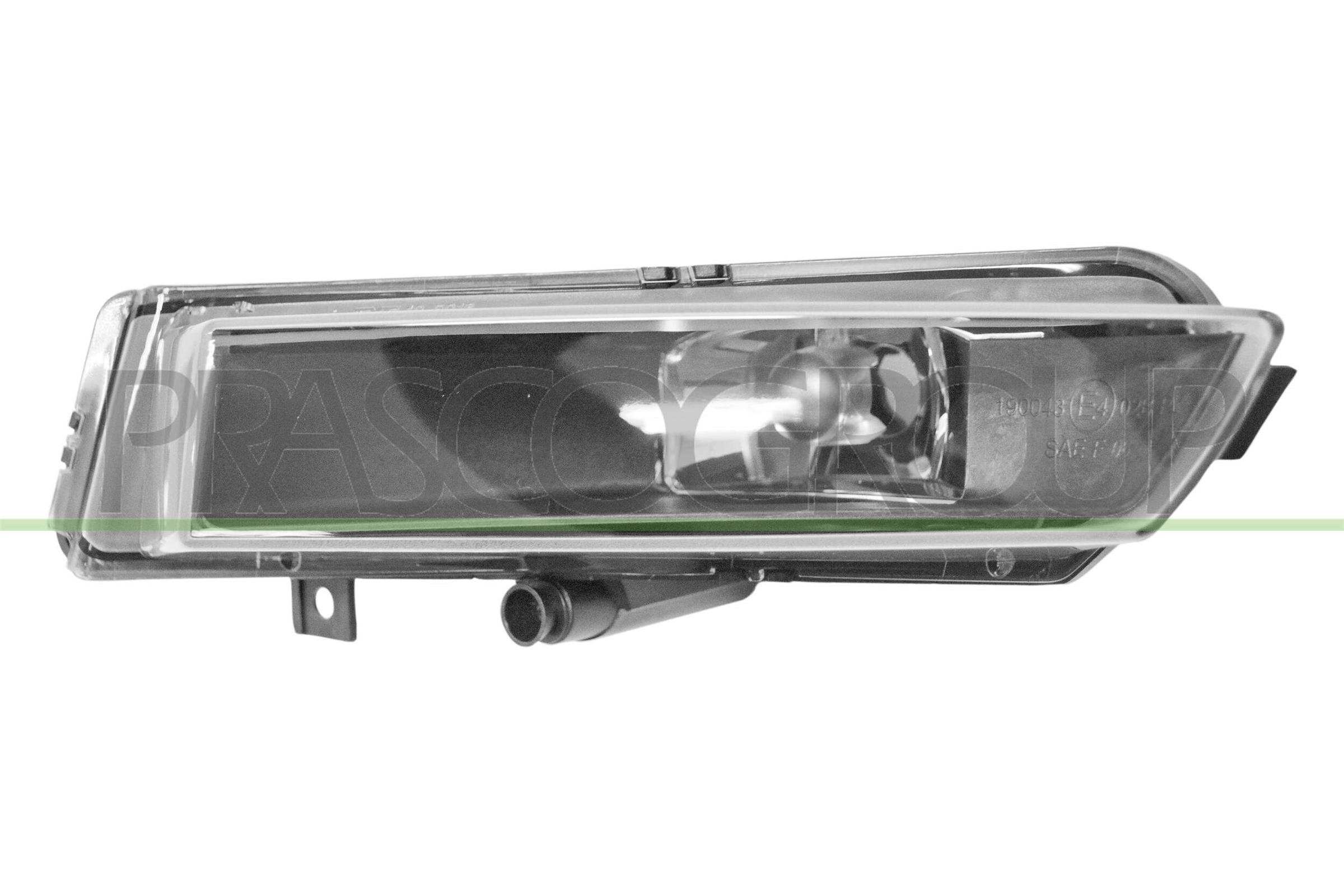 Prasco Nebelscheinwerfer Bm1214424 Links Für Bmw