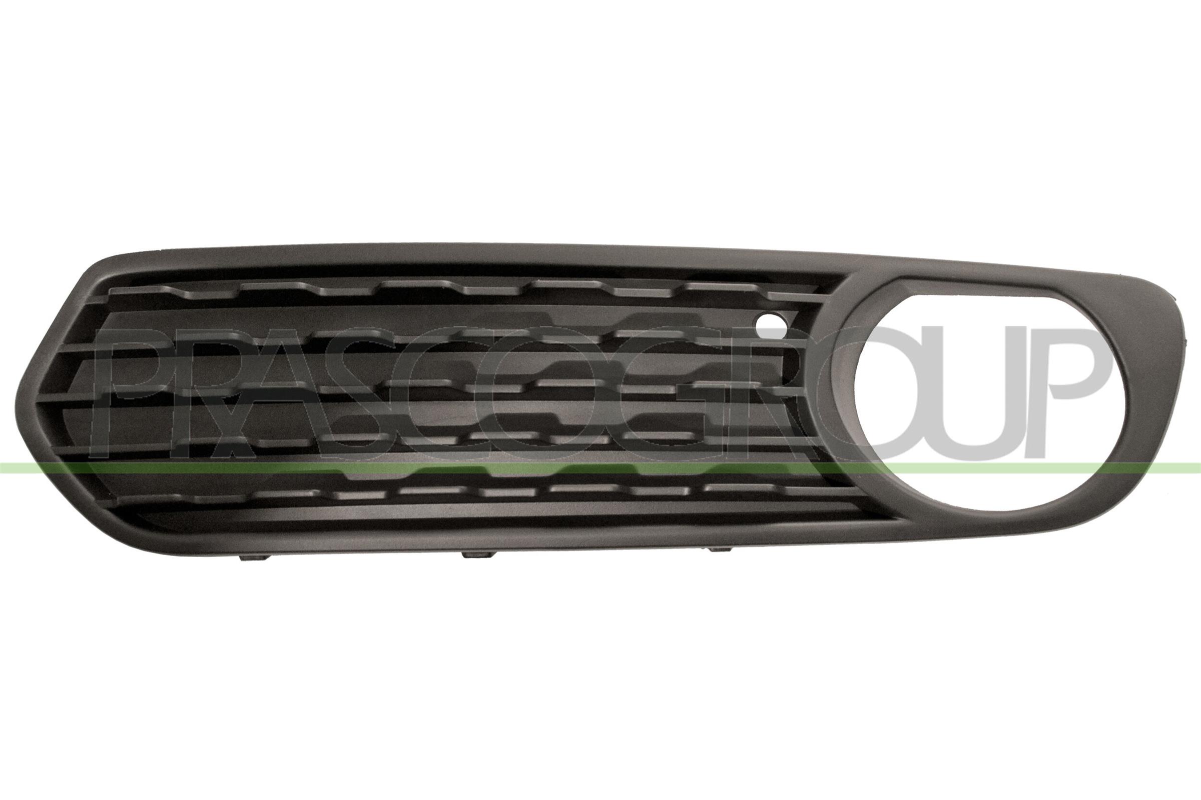 Prasco Lüftungsgitter, Stoßfänger Bm1232124 Links Für Bmw