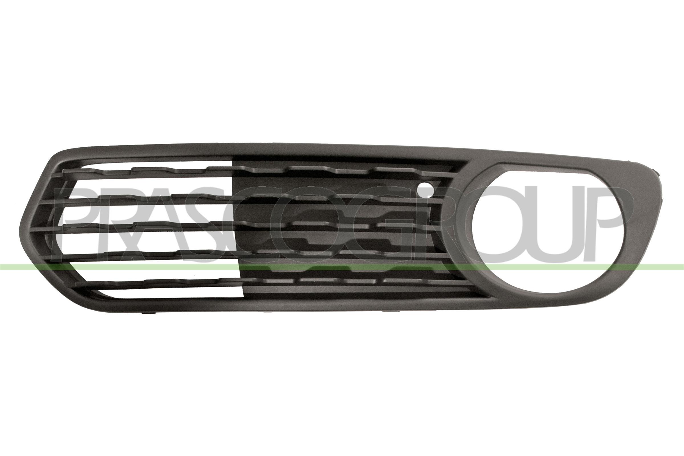 Prasco Lüftungsgitter, Stoßfänger Bm1232134 Links Für Bmw