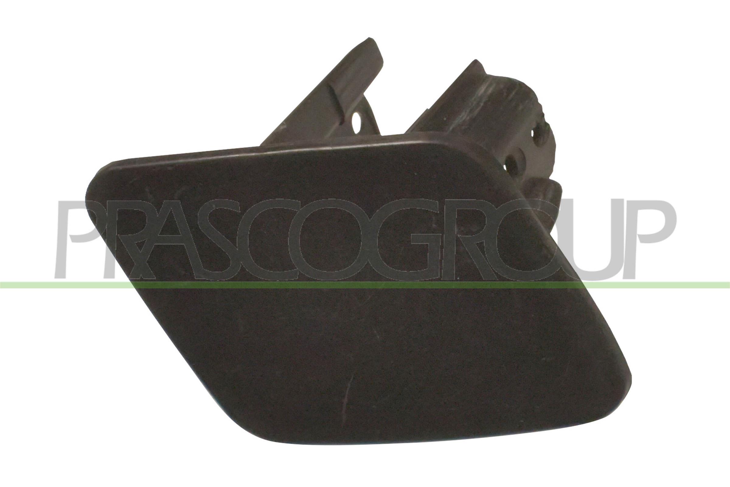 Prasco Blende, Stoßfänger Bm1241237 Rechts Für Bmw