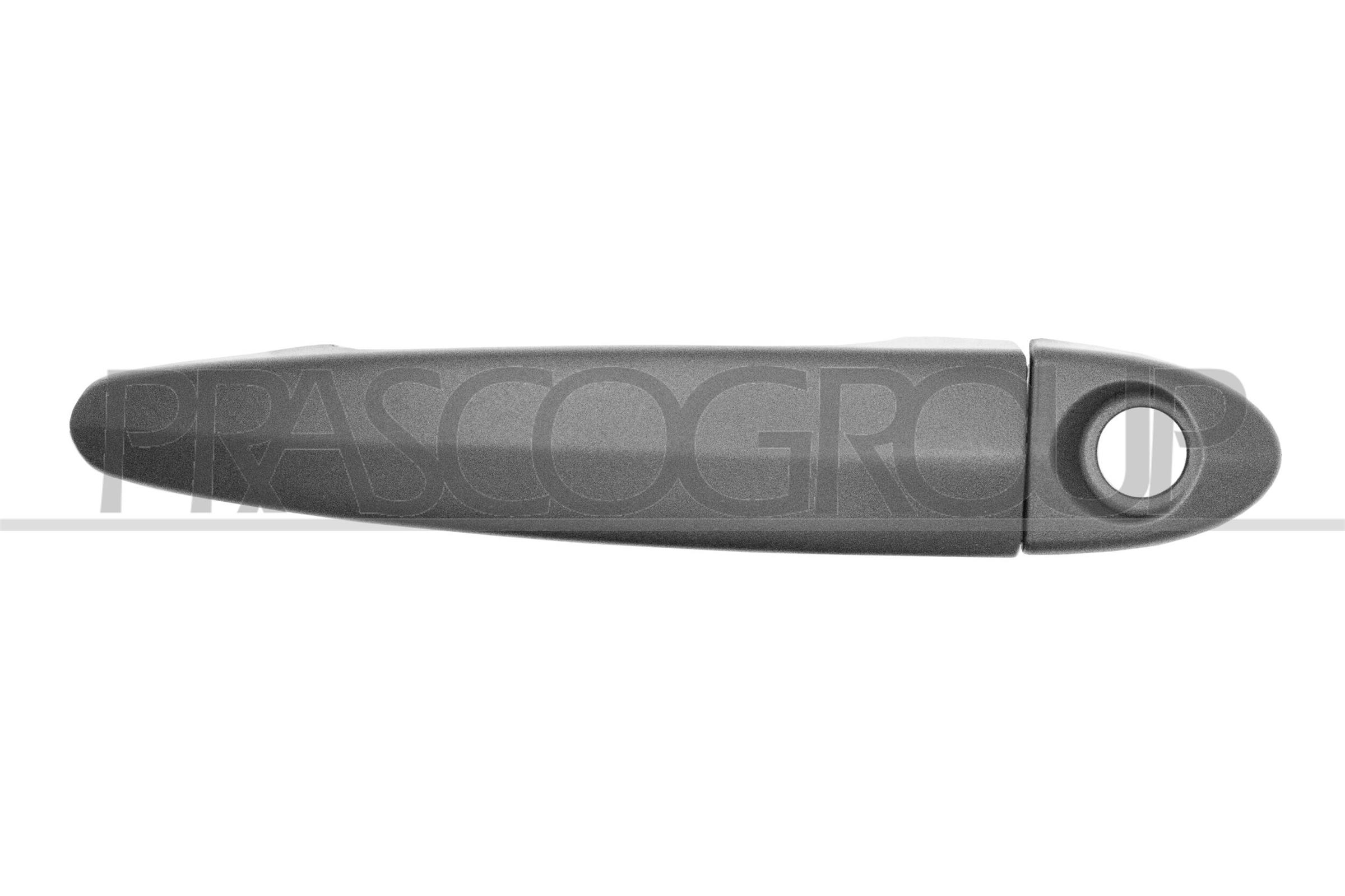 Prasco Bm8028002 Vorne Links Für Bmw