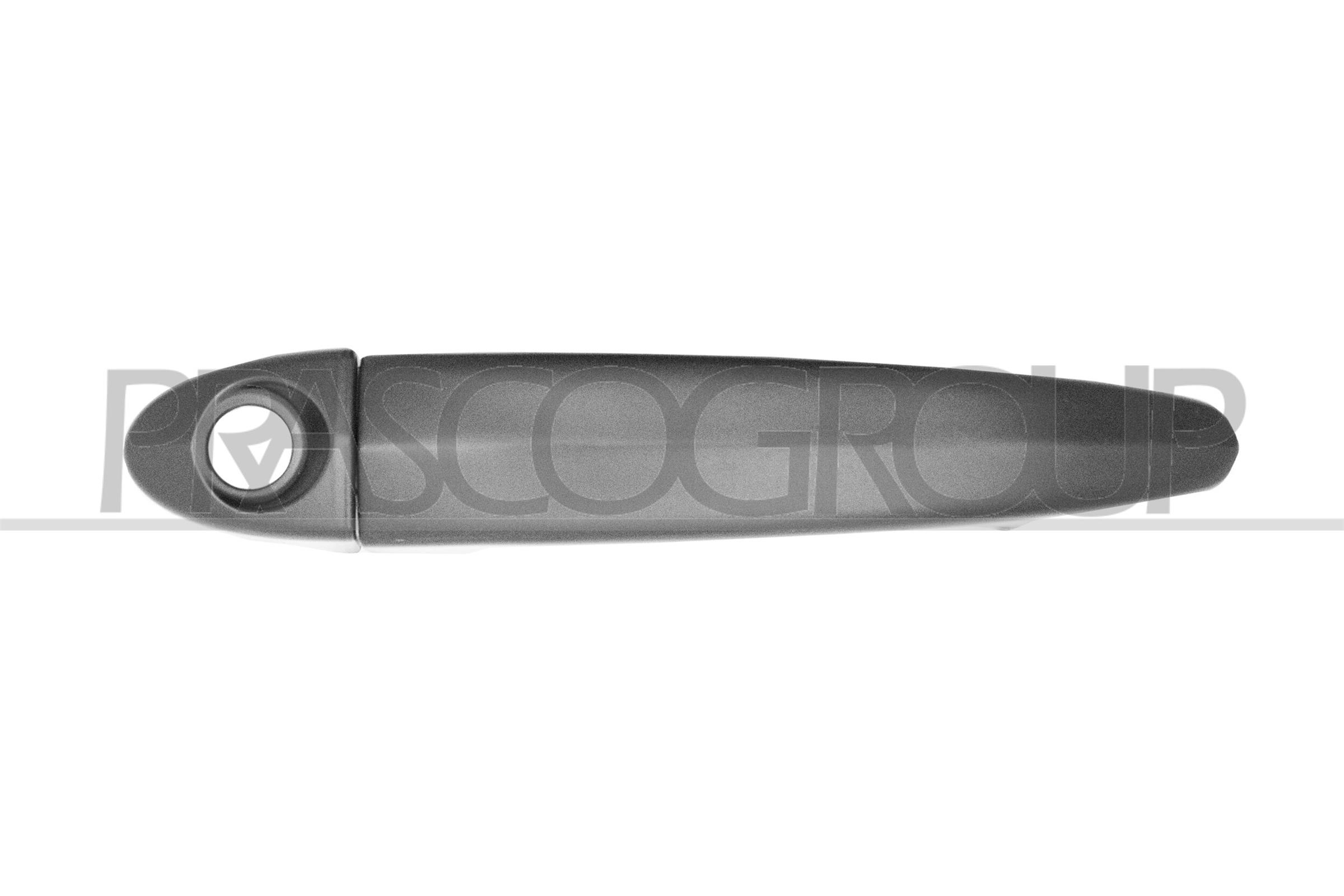 Prasco Bm8028004 Vorne Links Für Bmw