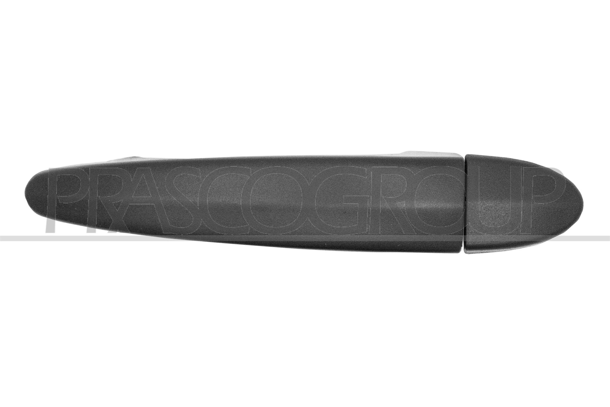 Prasco Bm8028102 Hinten Rechts Für Bmw