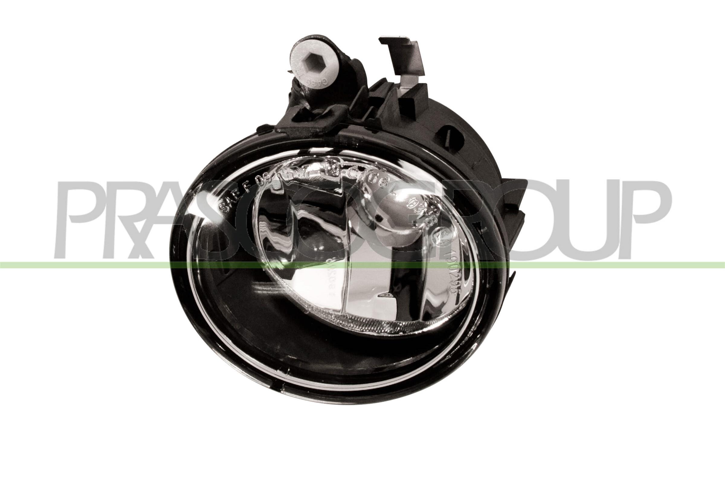 Prasco Nebelscheinwerfer Bm8044414 Links Für Bmw