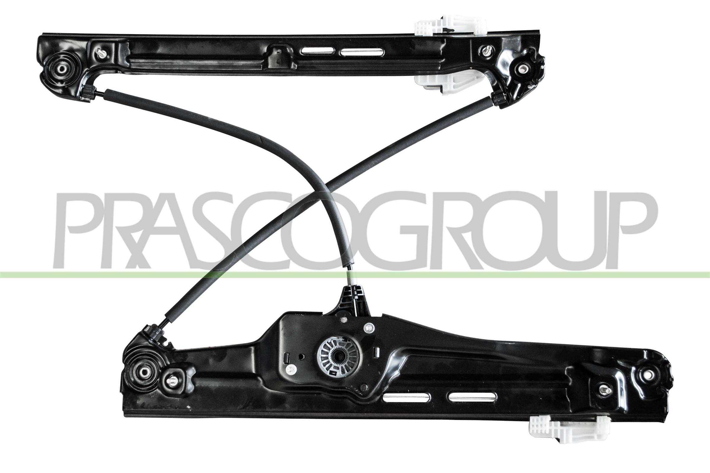 Prasco Bm804w023 Vorne Rechts Für Bmw
