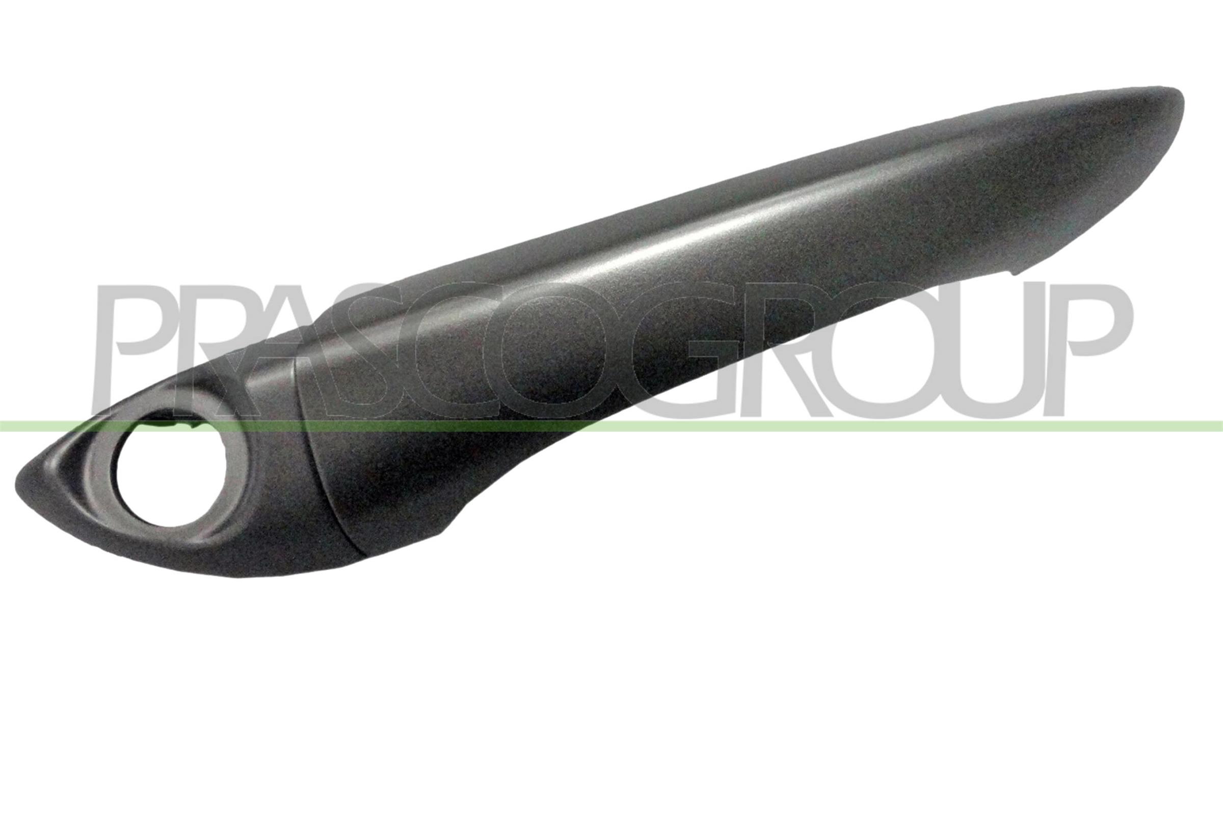 Prasco Türgriff Bm8208008 Vorne Links Für Bmw