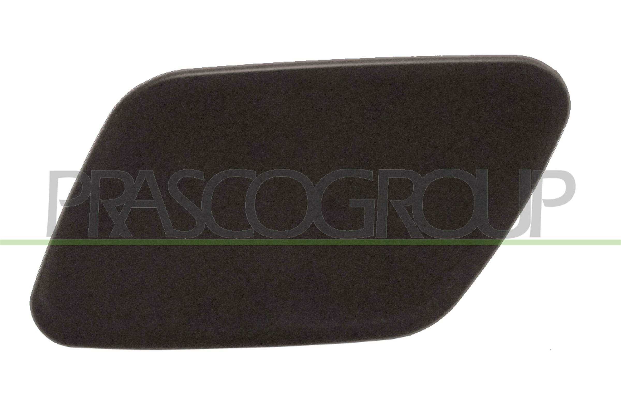 PRASCO Blende, Stoßfänger bm8221232 links für BMW