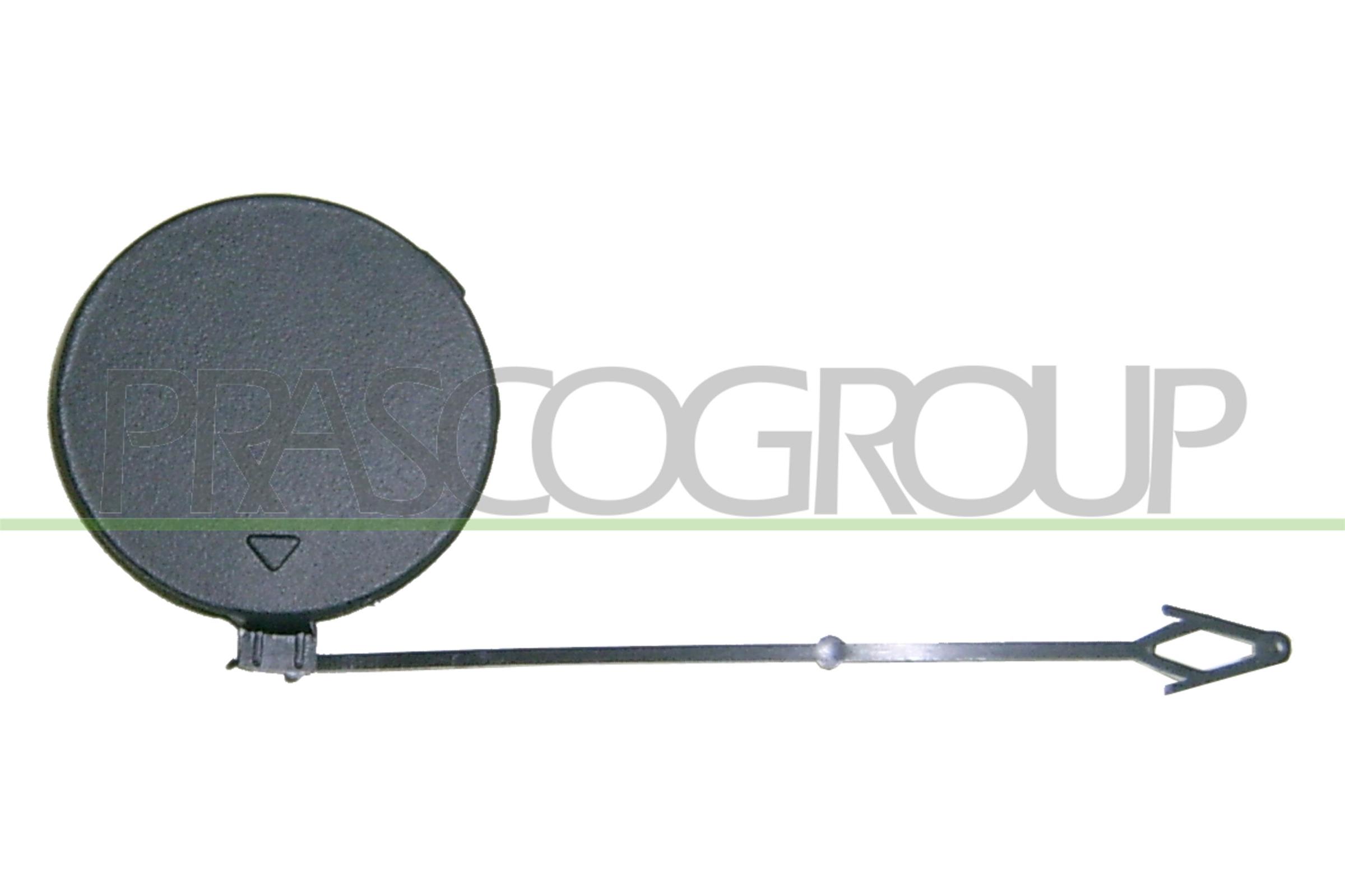 PRASCO Blende, Stoßfänger bm8221238 vorne links für BMW