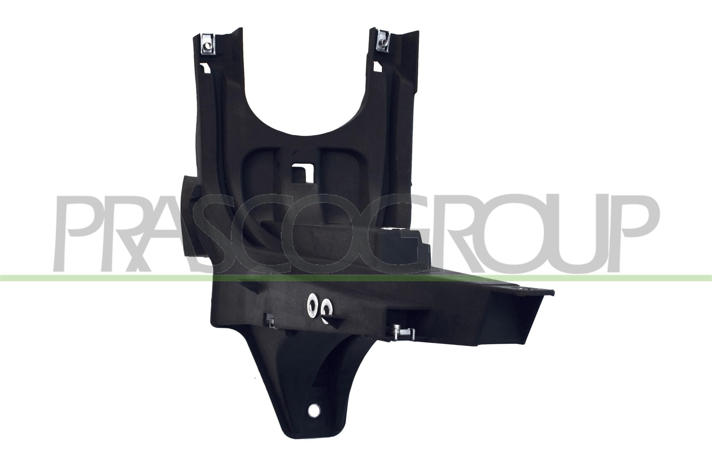 Prasco Kotflügel Bm8223018 Vorne Links Für Bmw