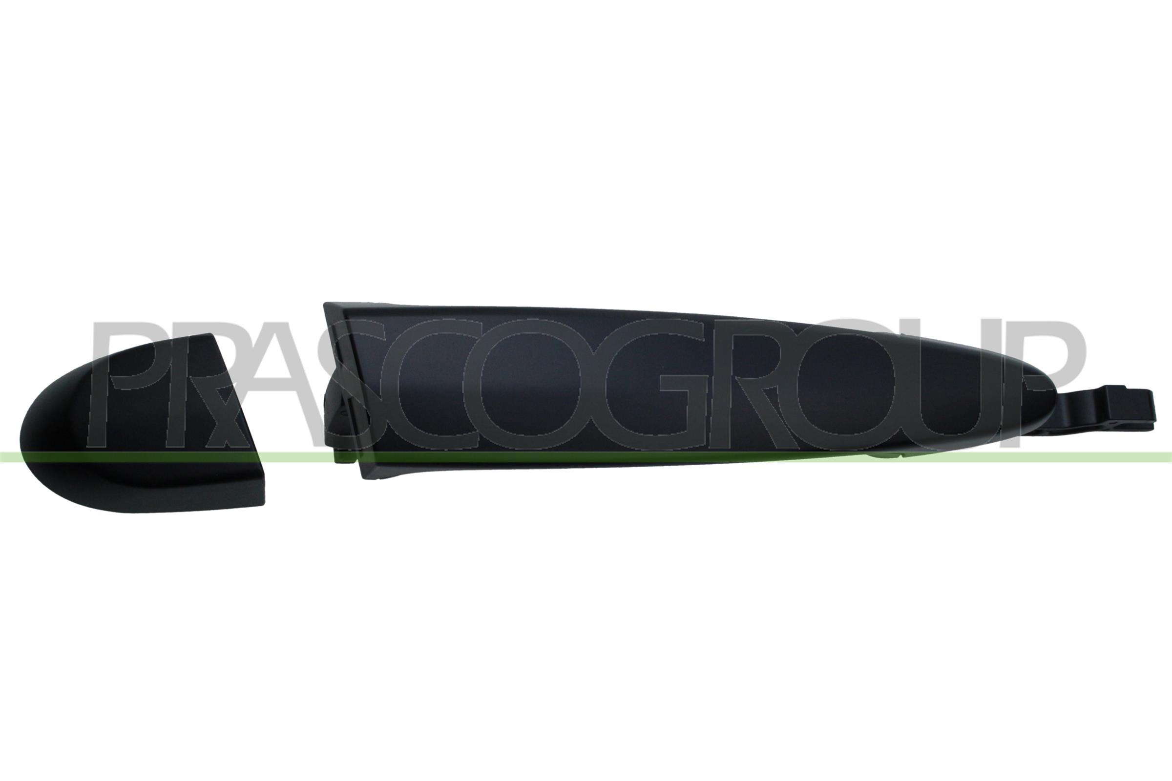 Prasco Türgriff Bm8228013 Vorne Rechts Für Bmw