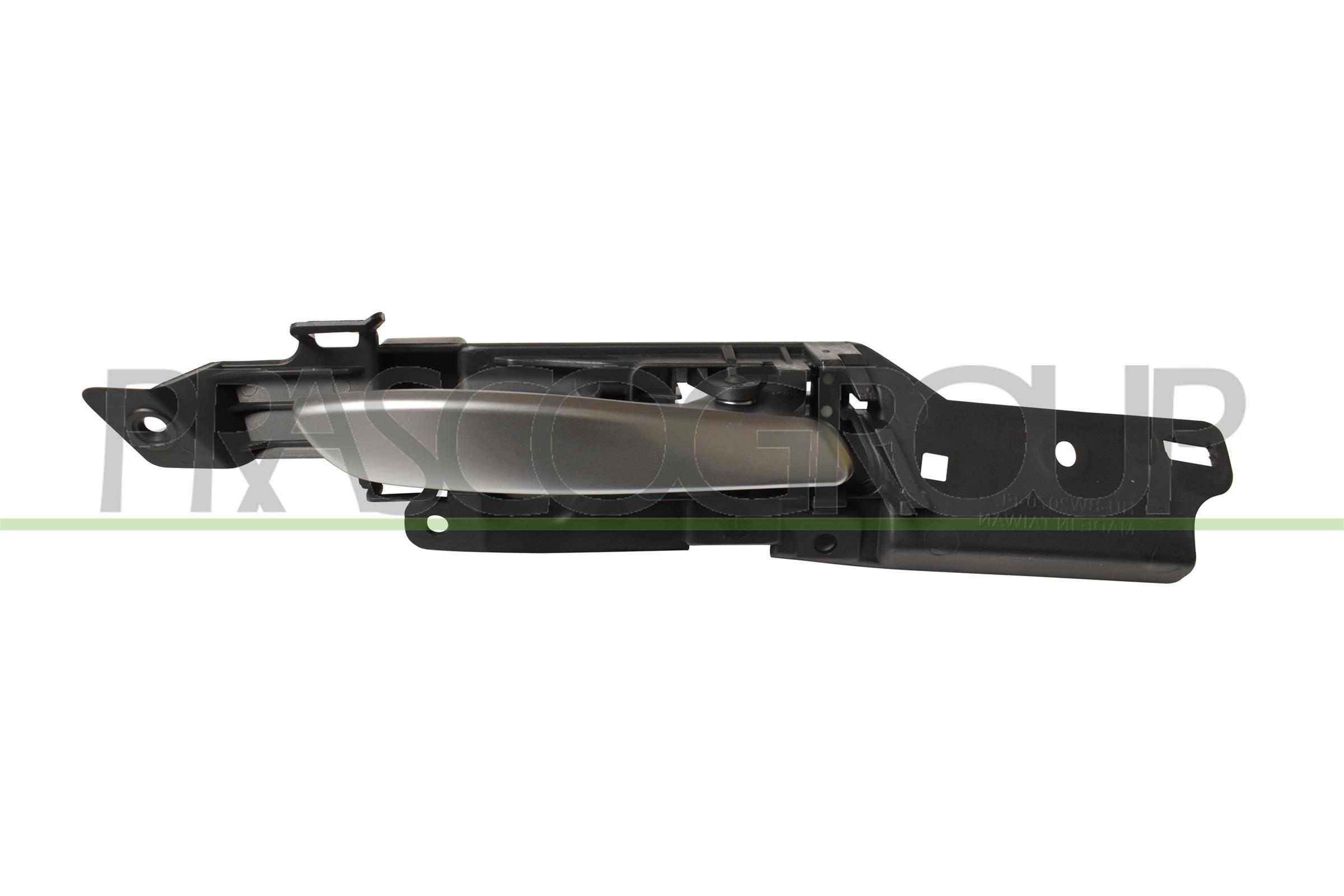 Prasco Türgriff Bm8228407 Vorne Rechts Für Bmw