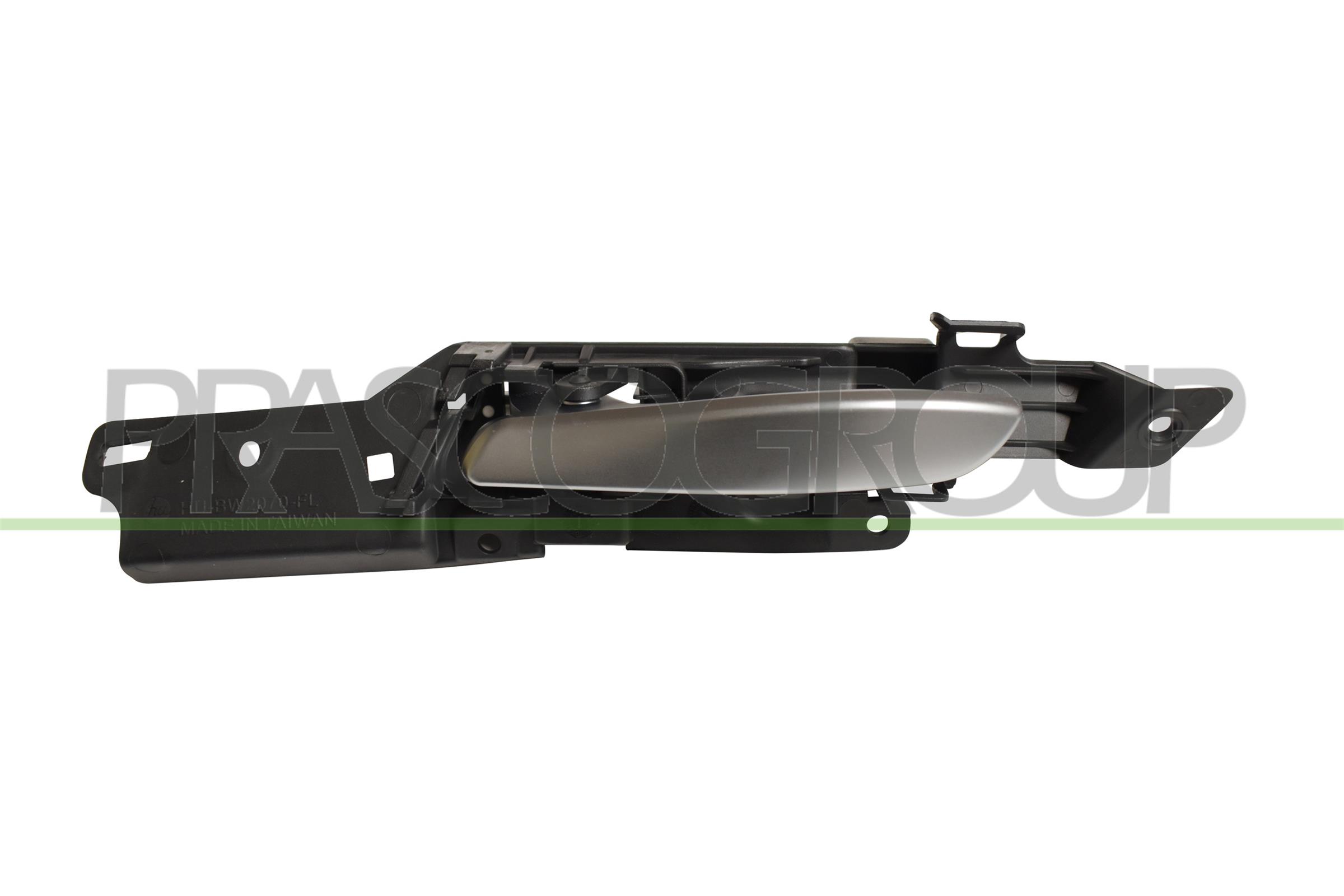 PRASCO Türgriff, Innenausstattung bm8228408 vorne links für BMW