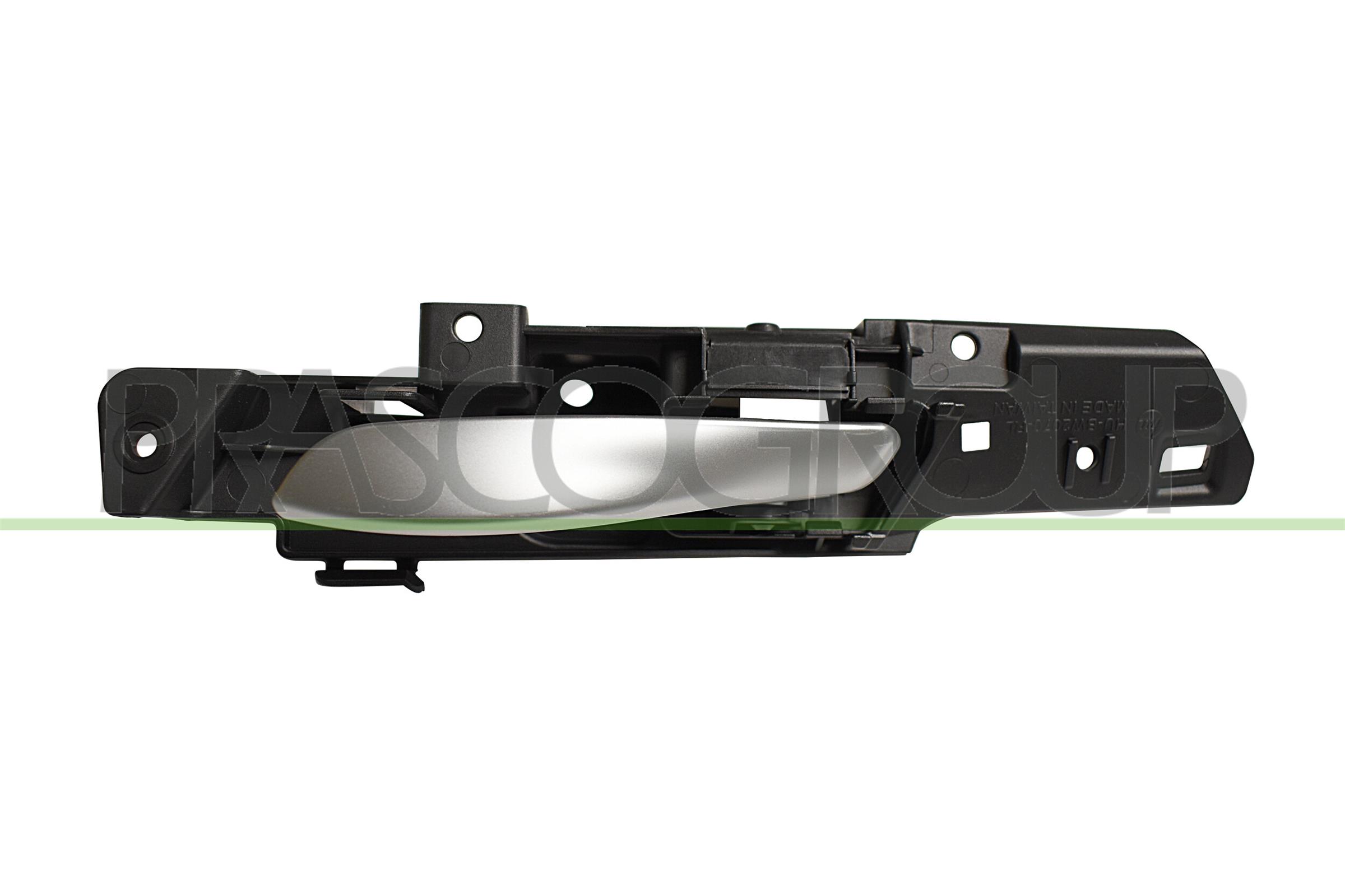 Prasco Türgriff, Innenausstattung Bm8228508 Hinten Links Für Bmw