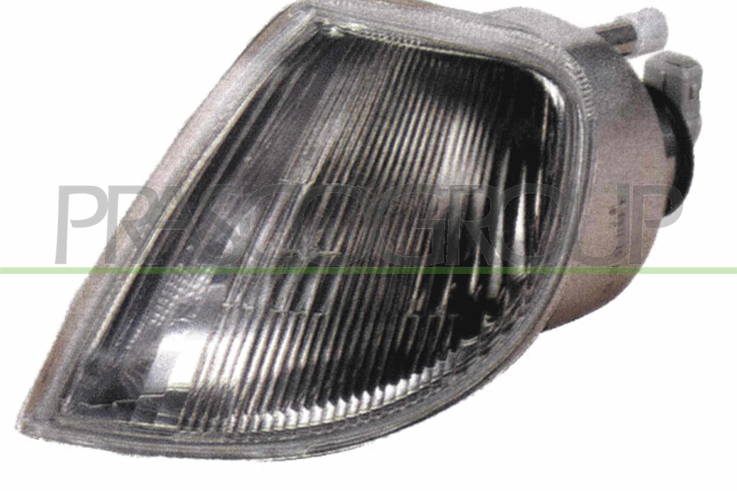 PRASCO Blinkleuchte ci0224014 vorne links für Citroën