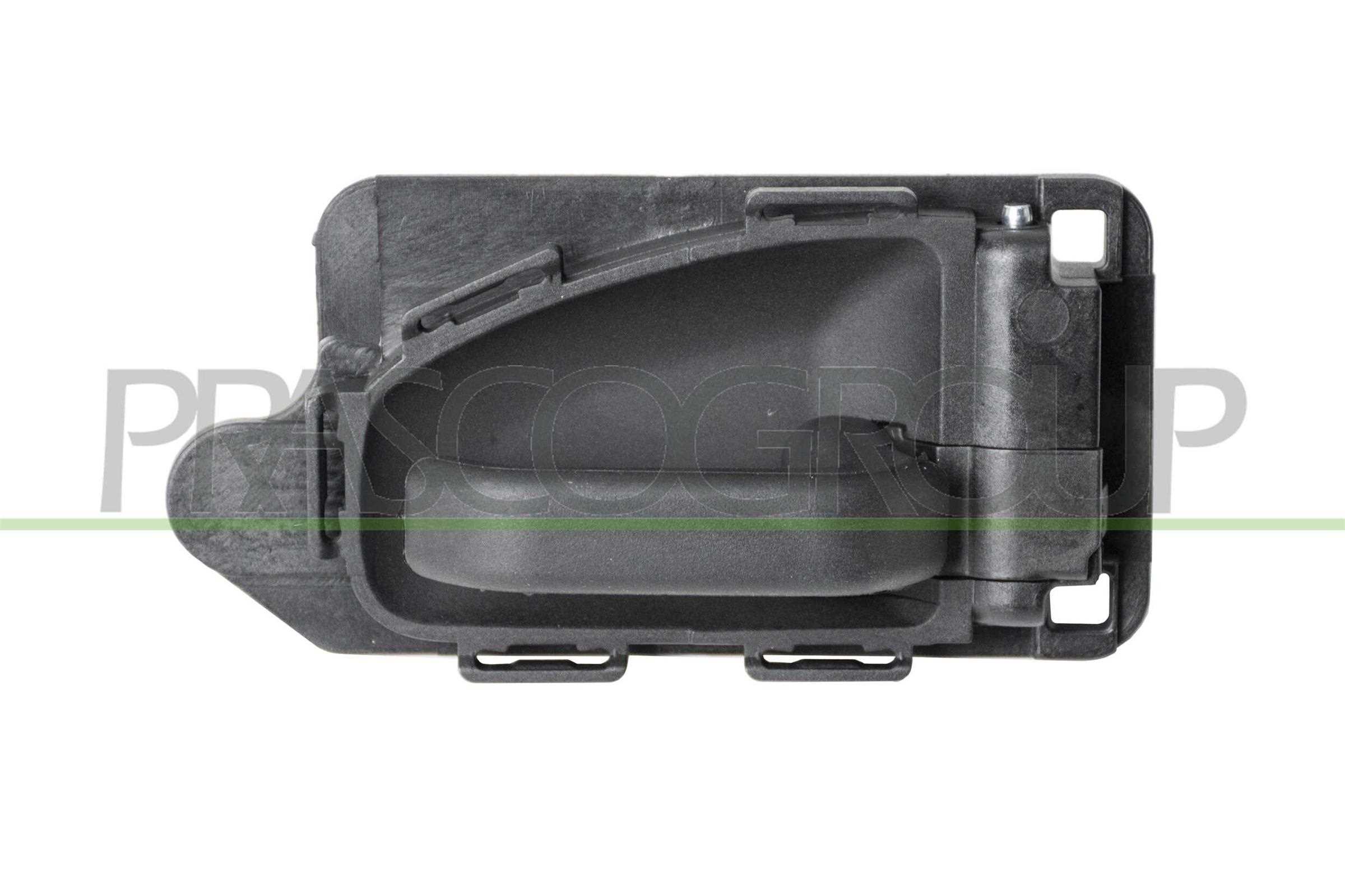 PRASCO Türgriff, Innenausstattung ci0228601 vorne rechts für Citroën