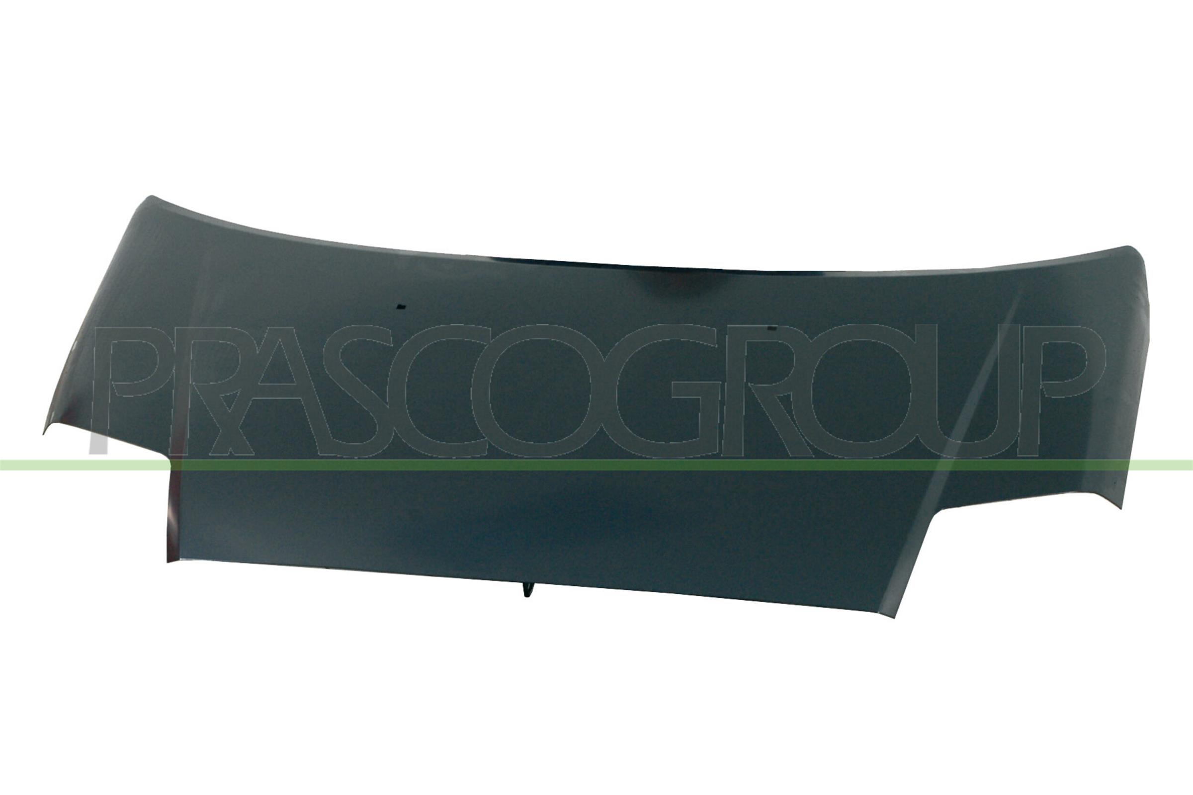 PRASCO Motorhaube ci3043100 für Citroën
