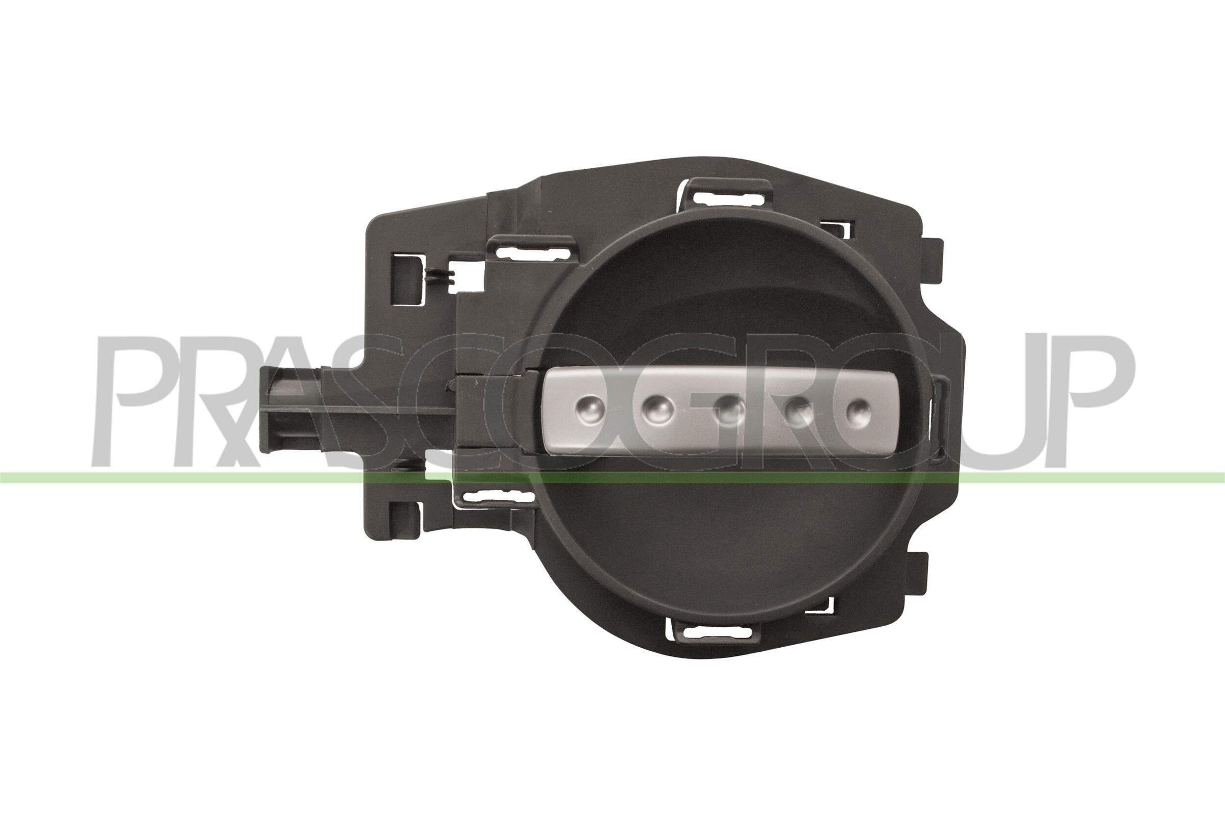 PRASCO Türgriff ci3048608 vorne links für Citroën