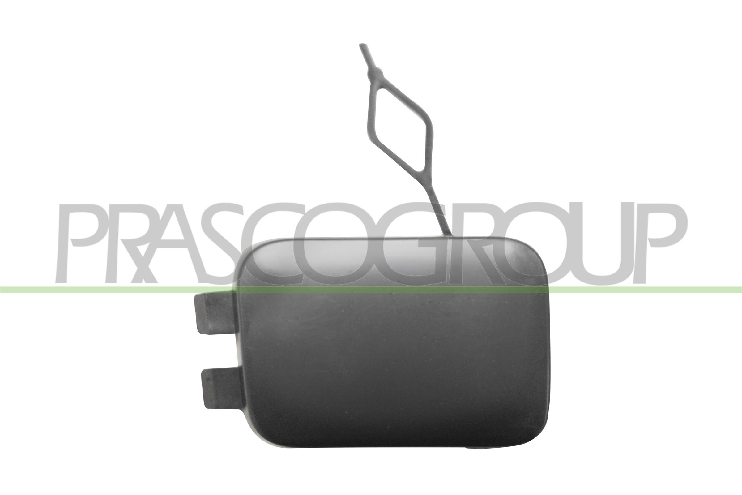 PRASCO ci4271236 vorne für Citroën