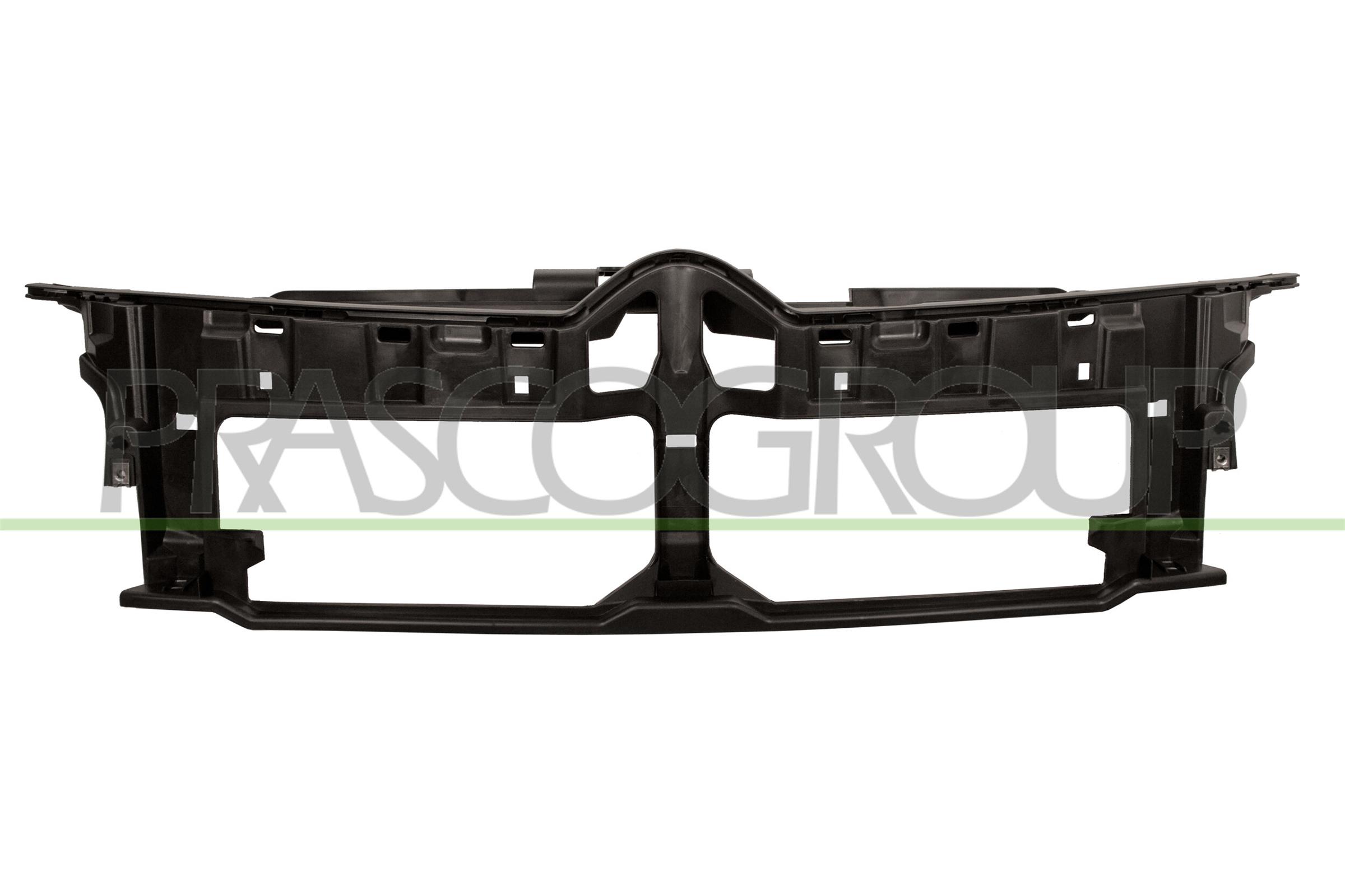 PRASCO Kühlergitter ci4292011 für Citroën