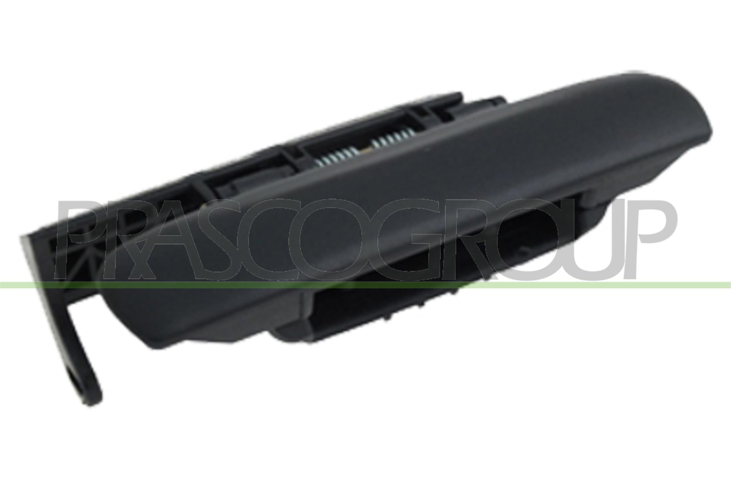 Prasco Türgriff Ci7158201 Vorne Rechts Für Citroën