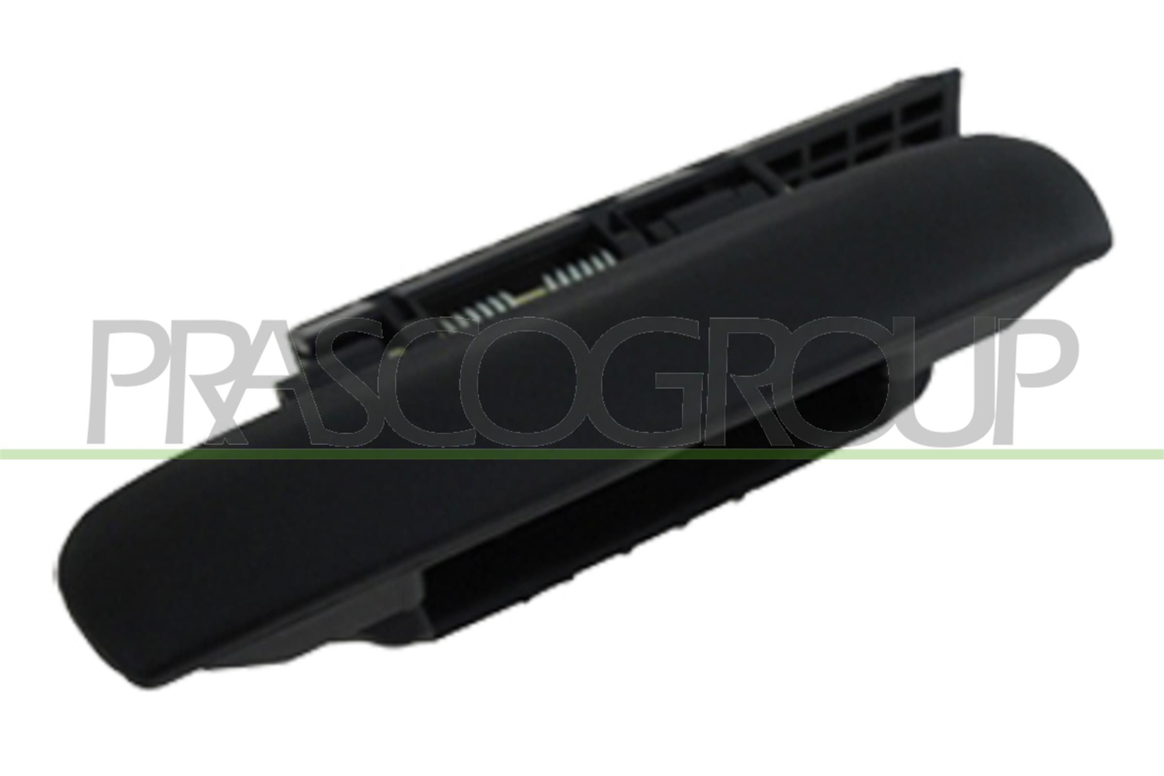 PRASCO Türgriff ci7158202 vorne links für Citroën