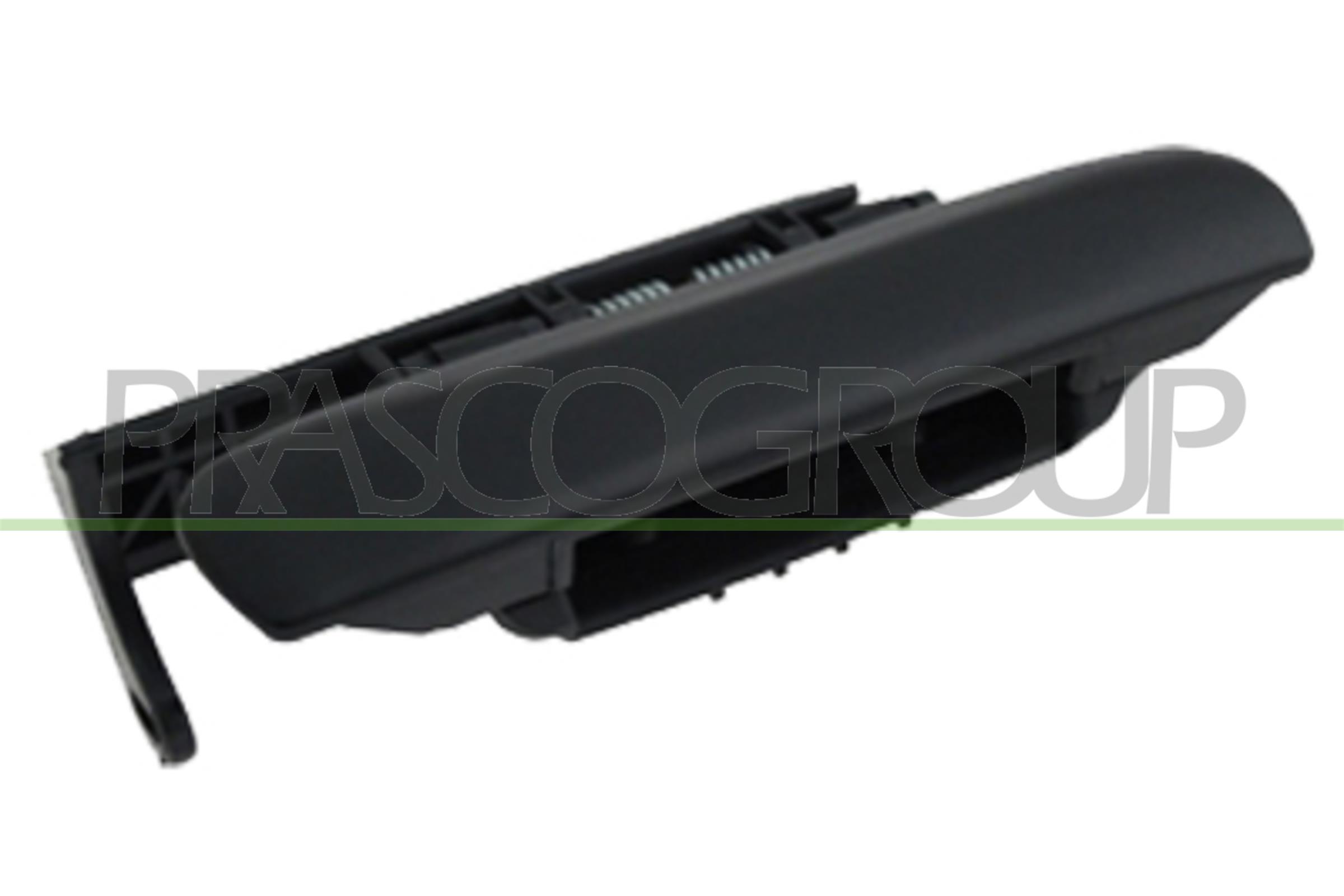 Prasco Türgriff Ci7158203 Vorne Rechts Für Citroën