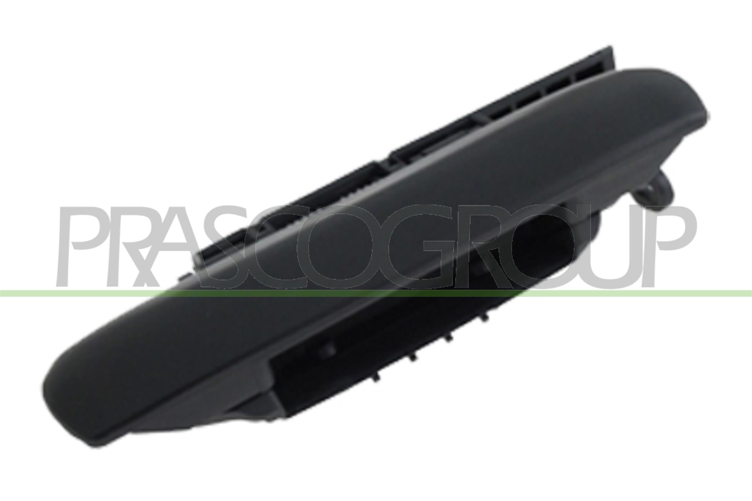 Prasco Türgriff Ci7158204 Vorne Links Für Citroën
