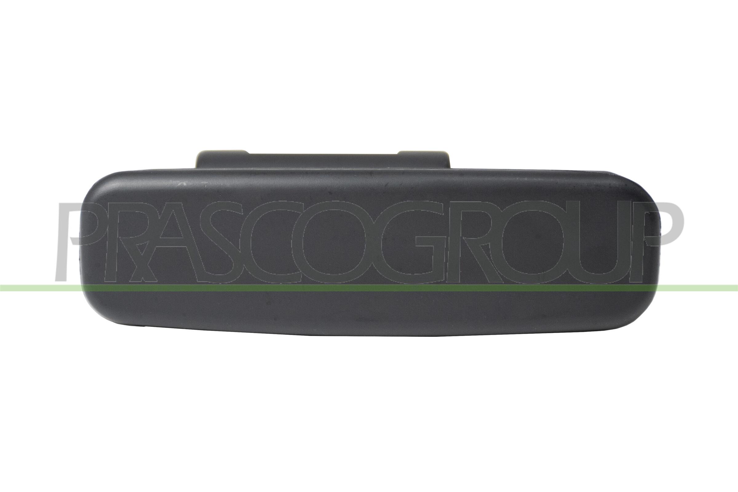 PRASCO Türgriff ci9158321 hinten rechts für Peugeot