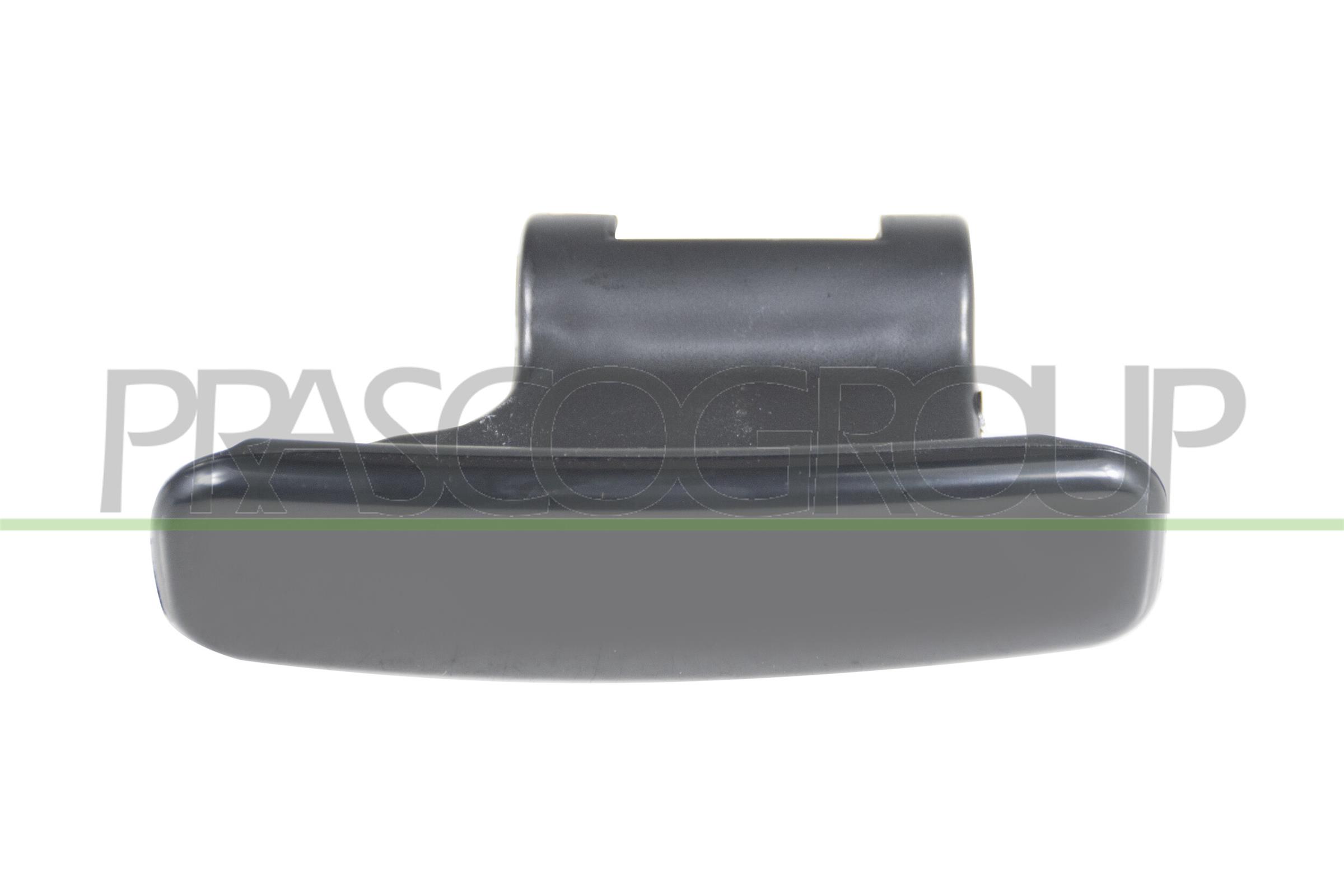 PRASCO Türgriff ci9158324 Schiebetür für Peugeot