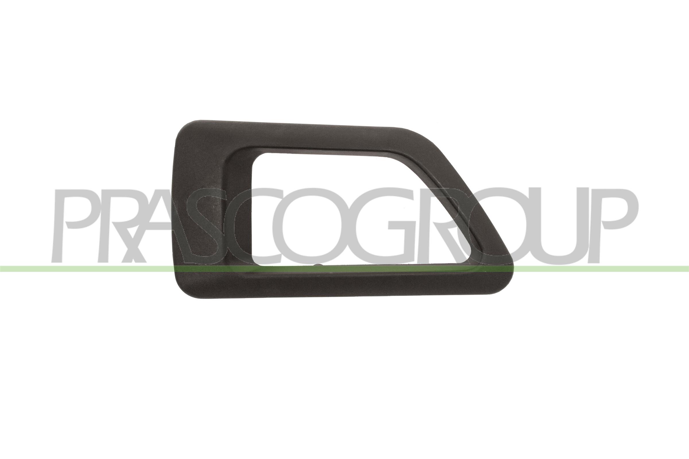 PRASCO Türgriff, Innenausstattung ci9158701 vorne rechts für Citroën