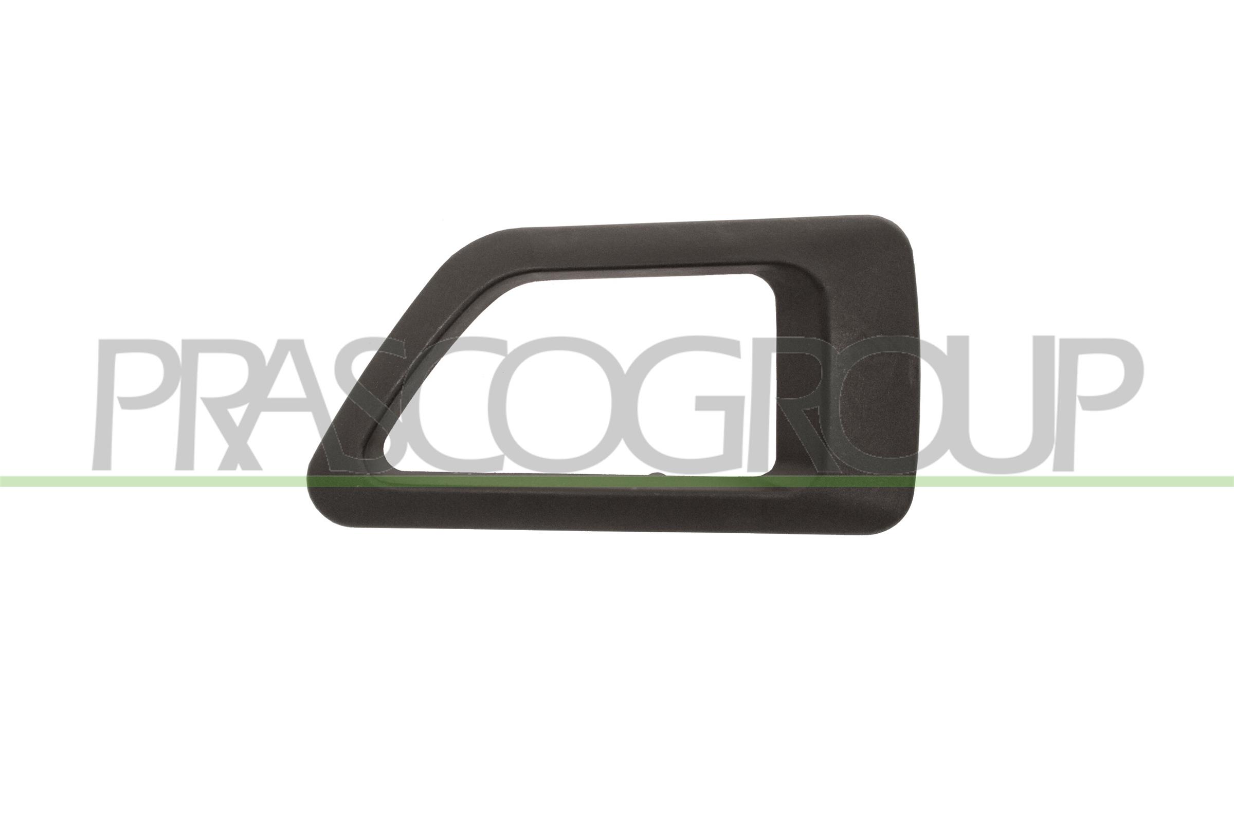 PRASCO Türgriff, Innenausstattung ci9158702 vorne links für Citroën