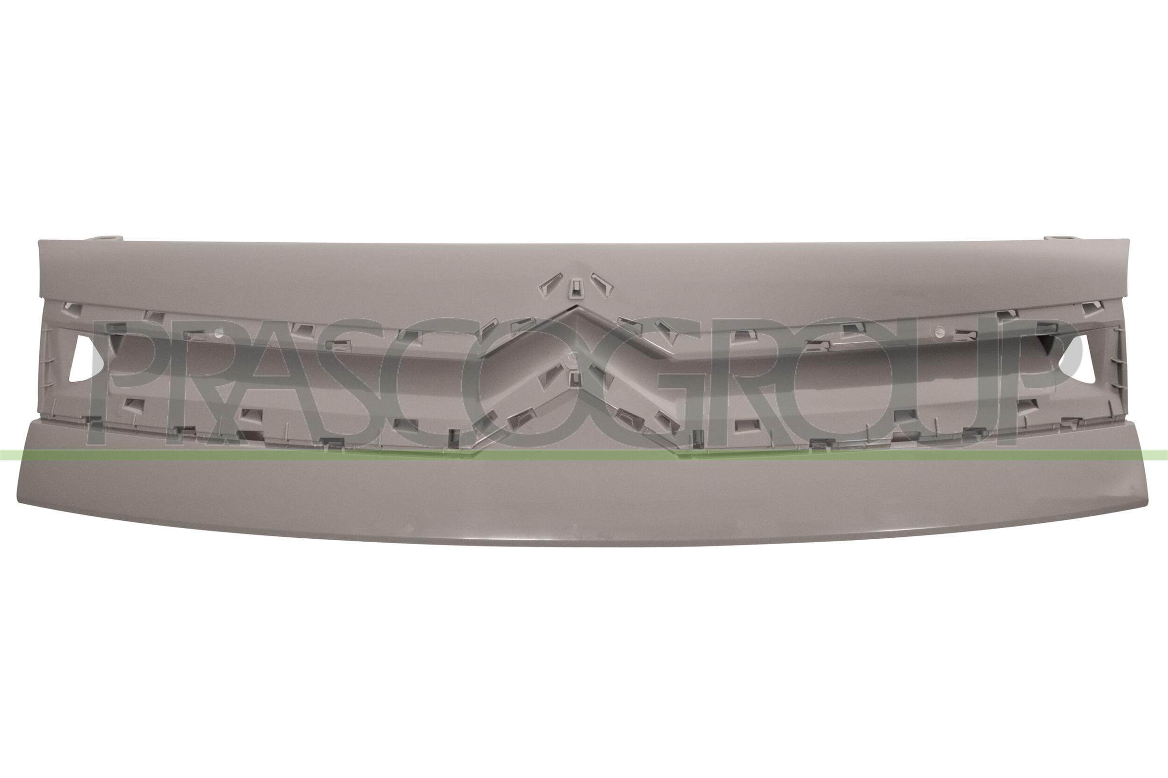 Prasco Kühlergitter Ci9182011 Für Citroën