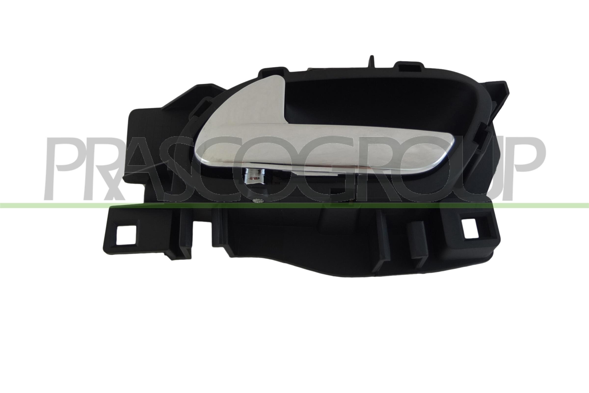 Prasco Türgriff, Innenausstattung Ci9188402 Vorne Links Für Peugeot Citroën