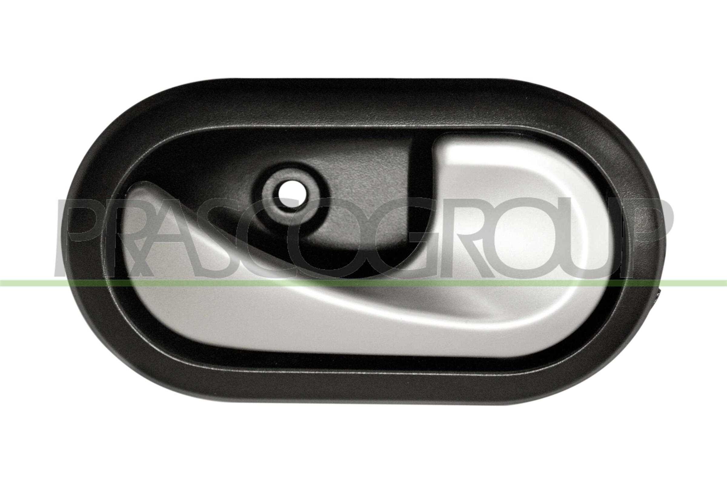 PRASCO Türgriff, Innenausstattung da2208605 vorne rechts