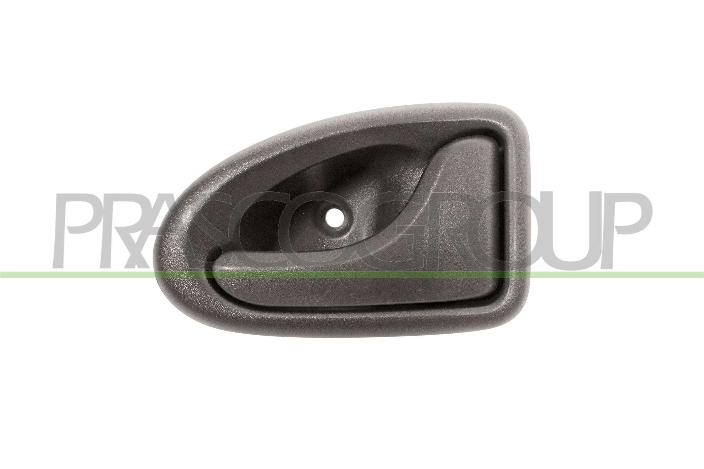 Prasco Türgriff, Innenausstattung Da3208601 Vorne Rechts Für Fiat Nissan