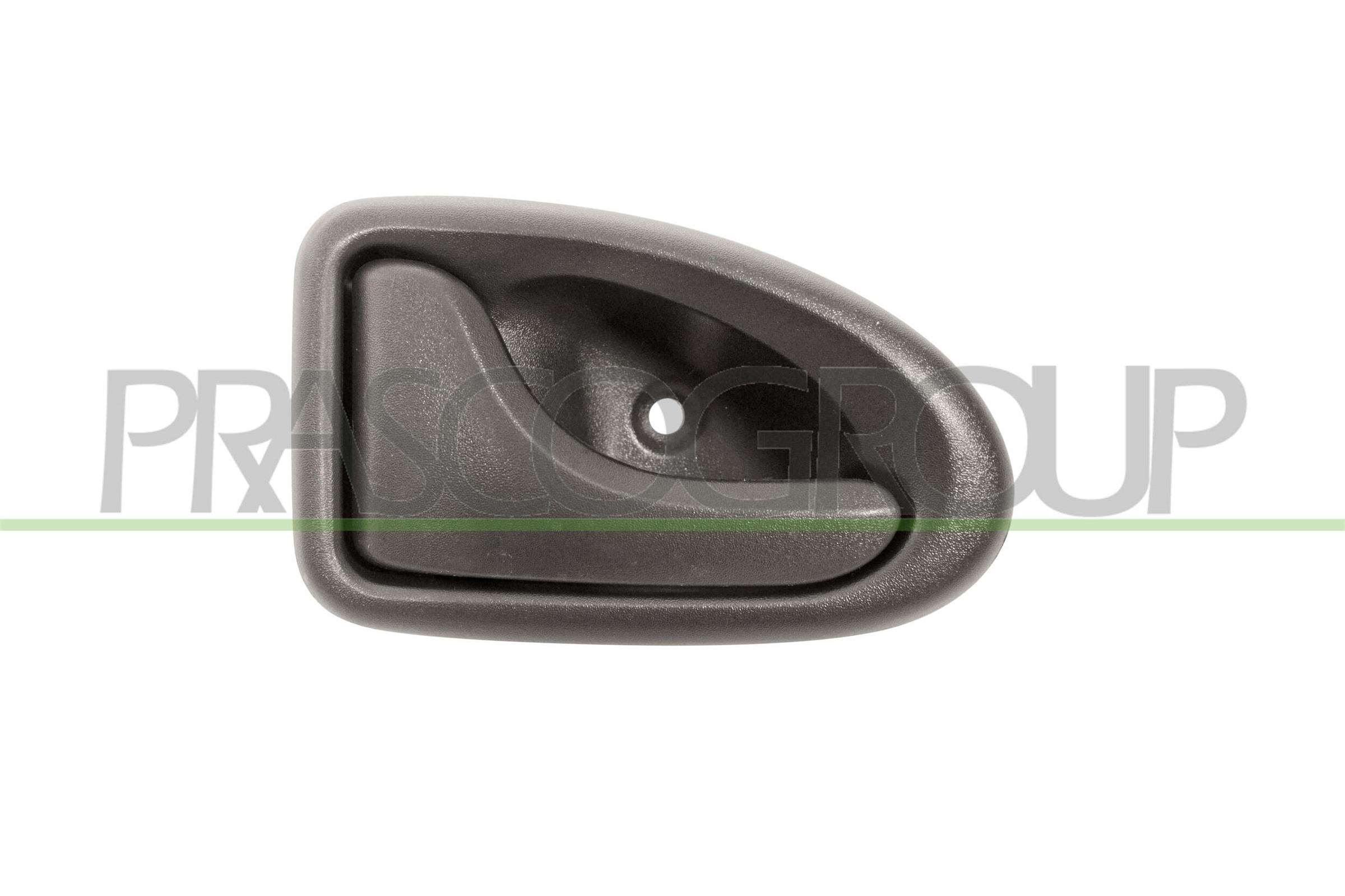 Prasco Türgriff, Innenausstattung Da3208602 Hinten Rechts Für Fiat Nissan