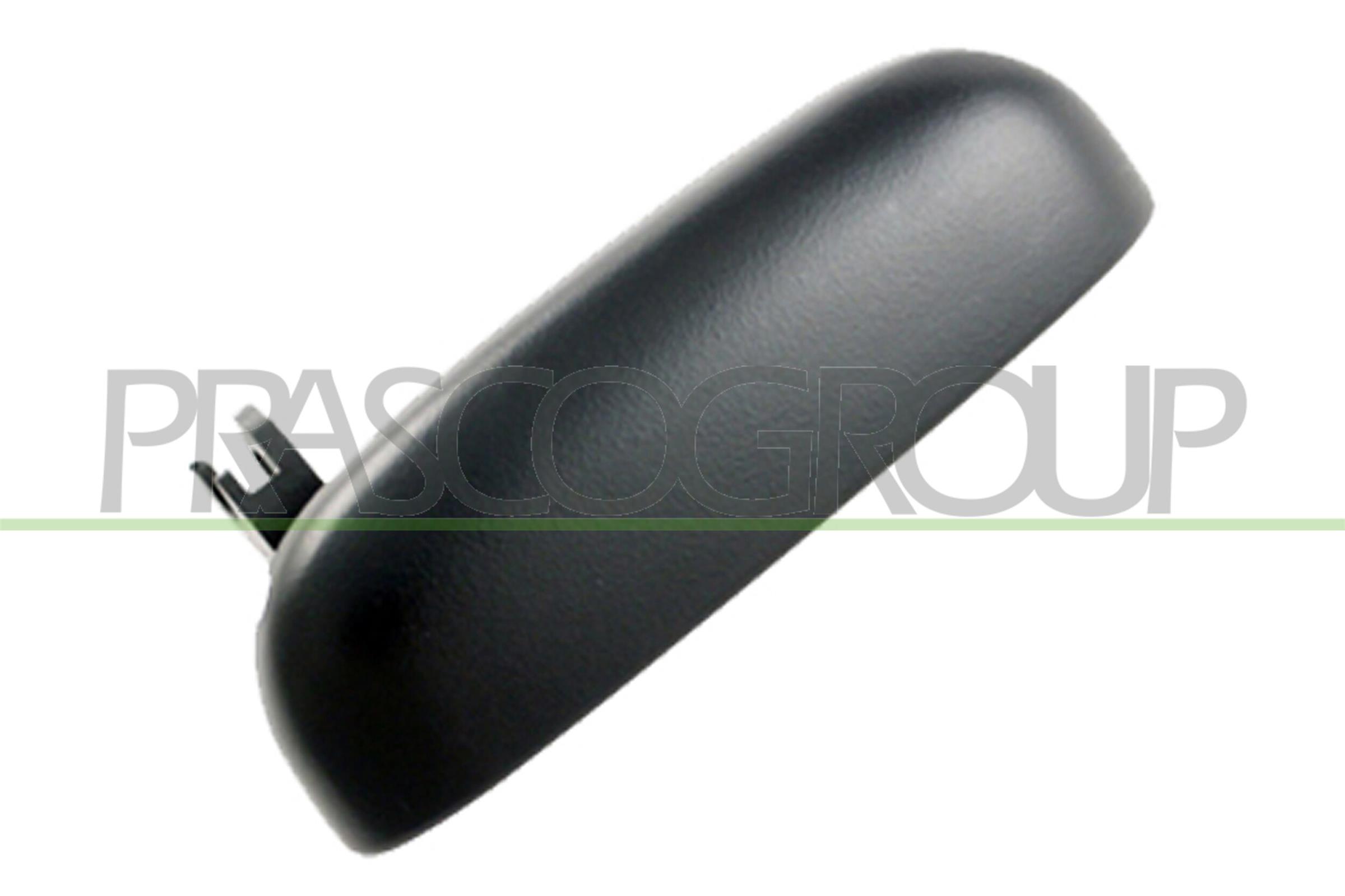 PRASCO Türgriff ds0058201 vorne rechts für NISSAN