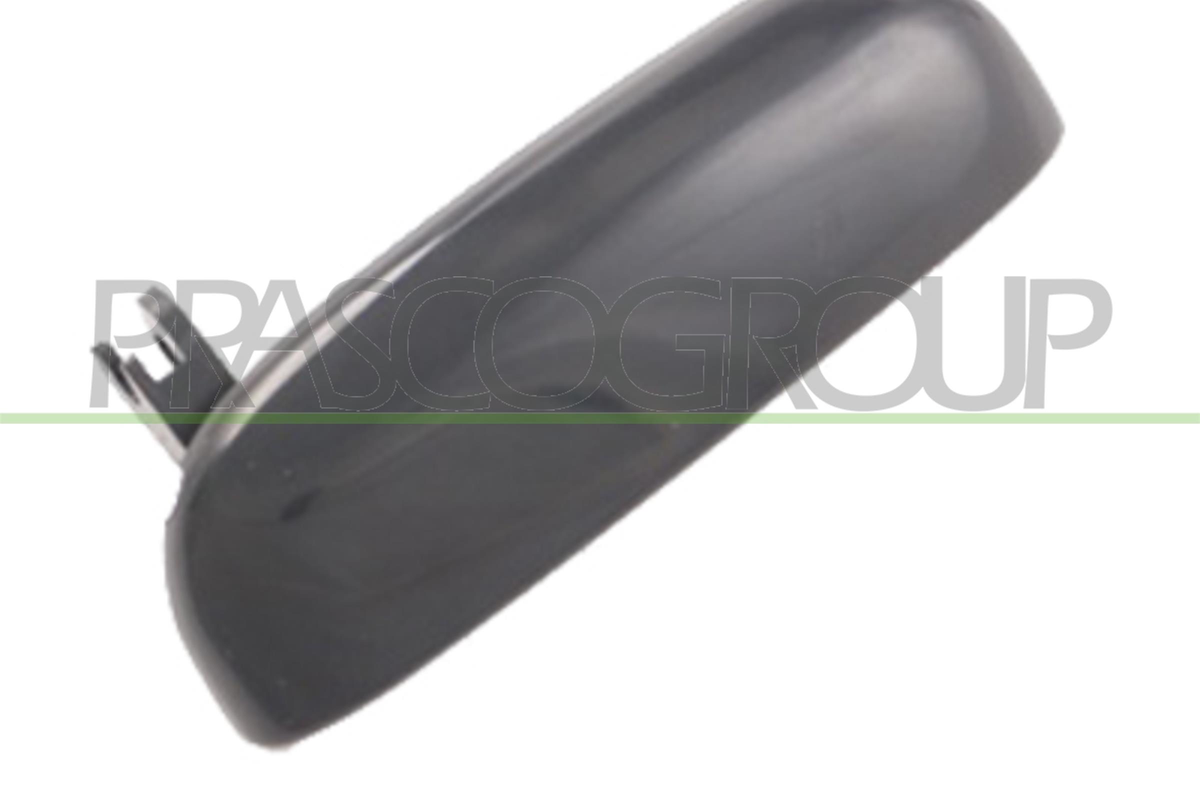 Prasco Türgriff Ds0058207 Vorne Rechts Für Nissan