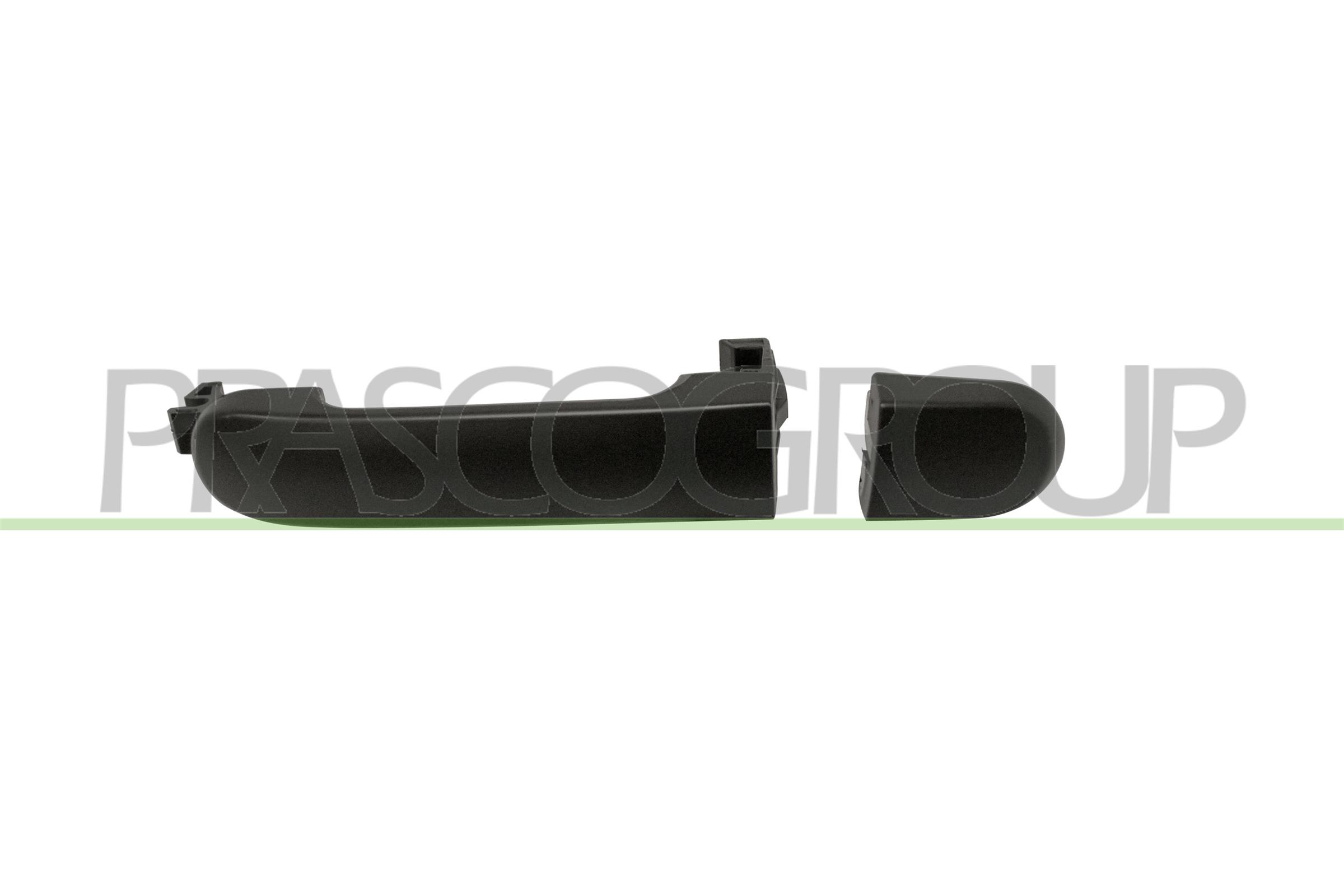 Prasco Türgriff Ds0118207 Vorne Rechts Für Nissan