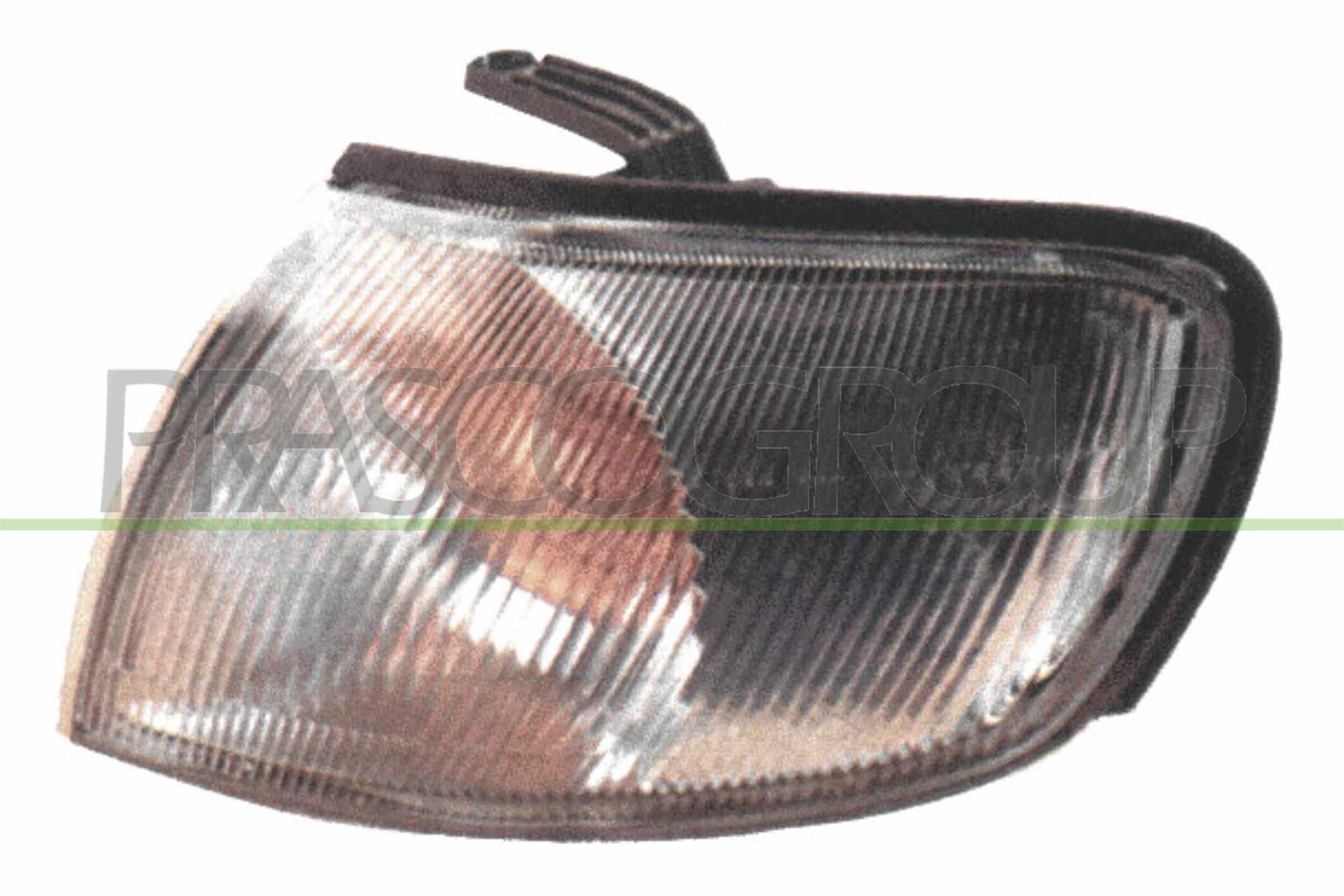 PRASCO Blinkleuchte ds1764014 vorne links für NISSAN