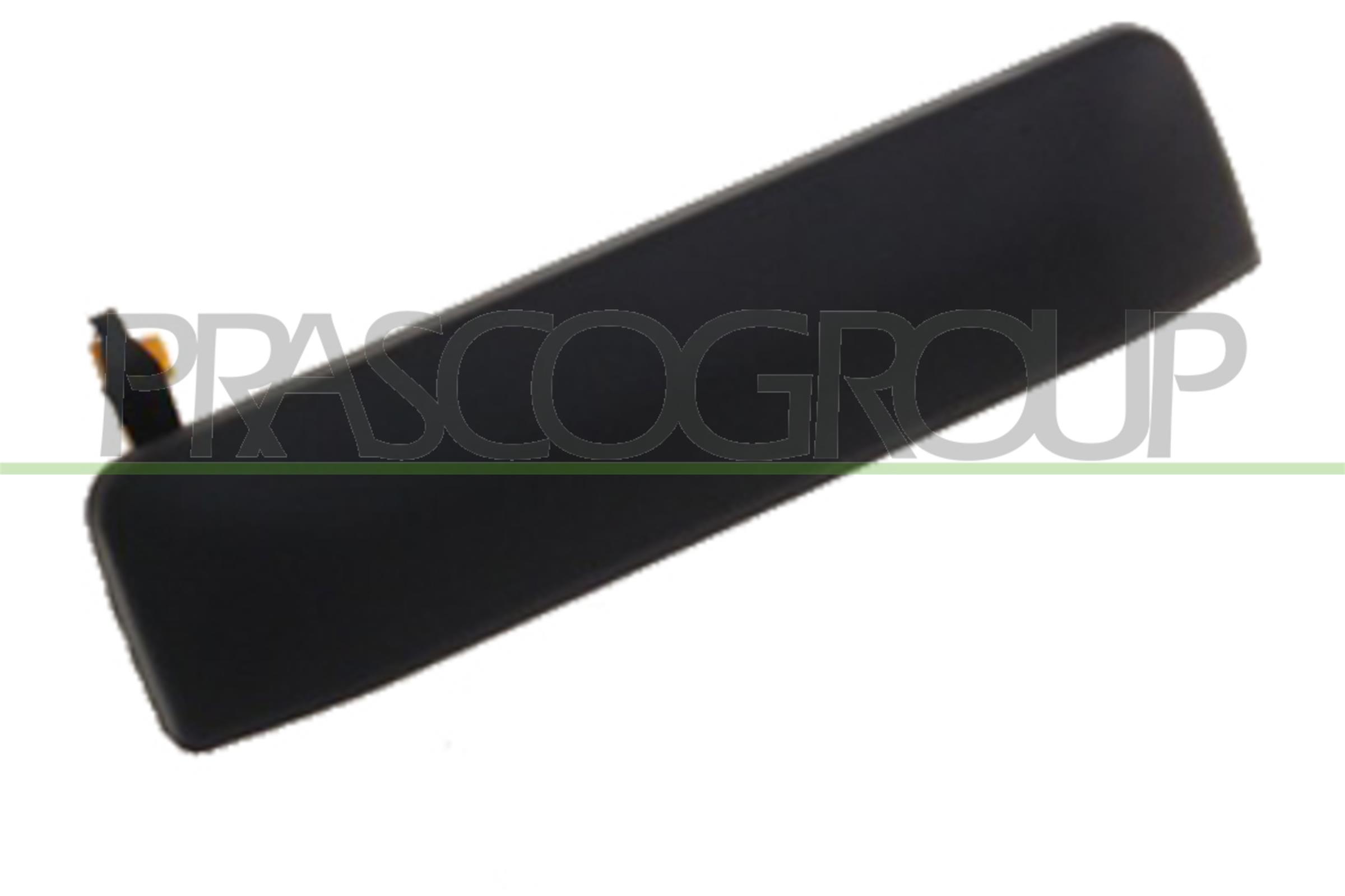 Prasco Türgriff Ds2758001 Vorne Rechts Für Nissan