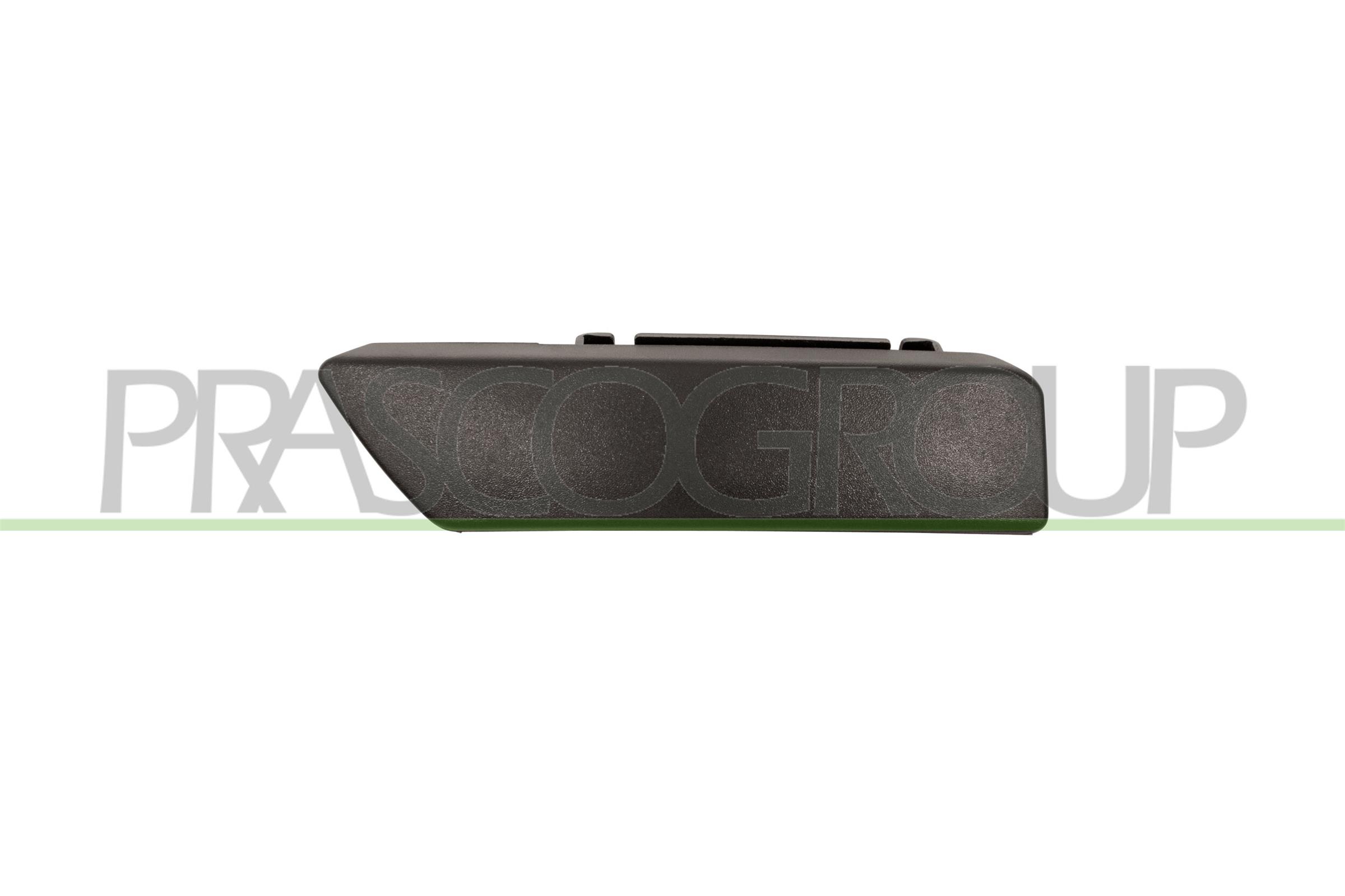 Prasco Türgriff Ds7008802 Hinten Links Für Nissan