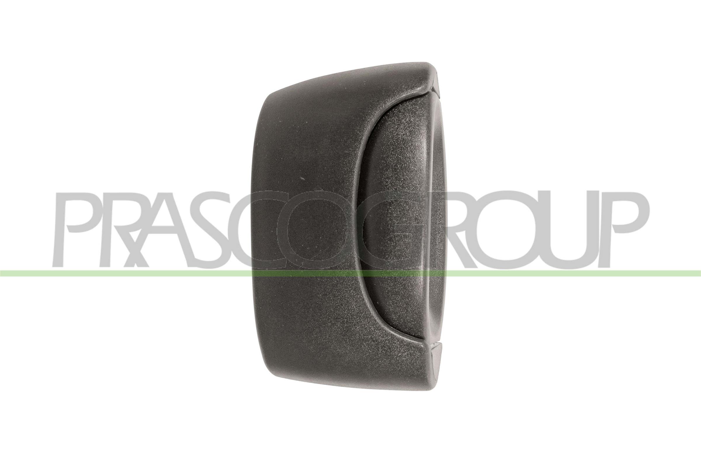 Prasco Türgriff Ds9178102 Links Für Nissan